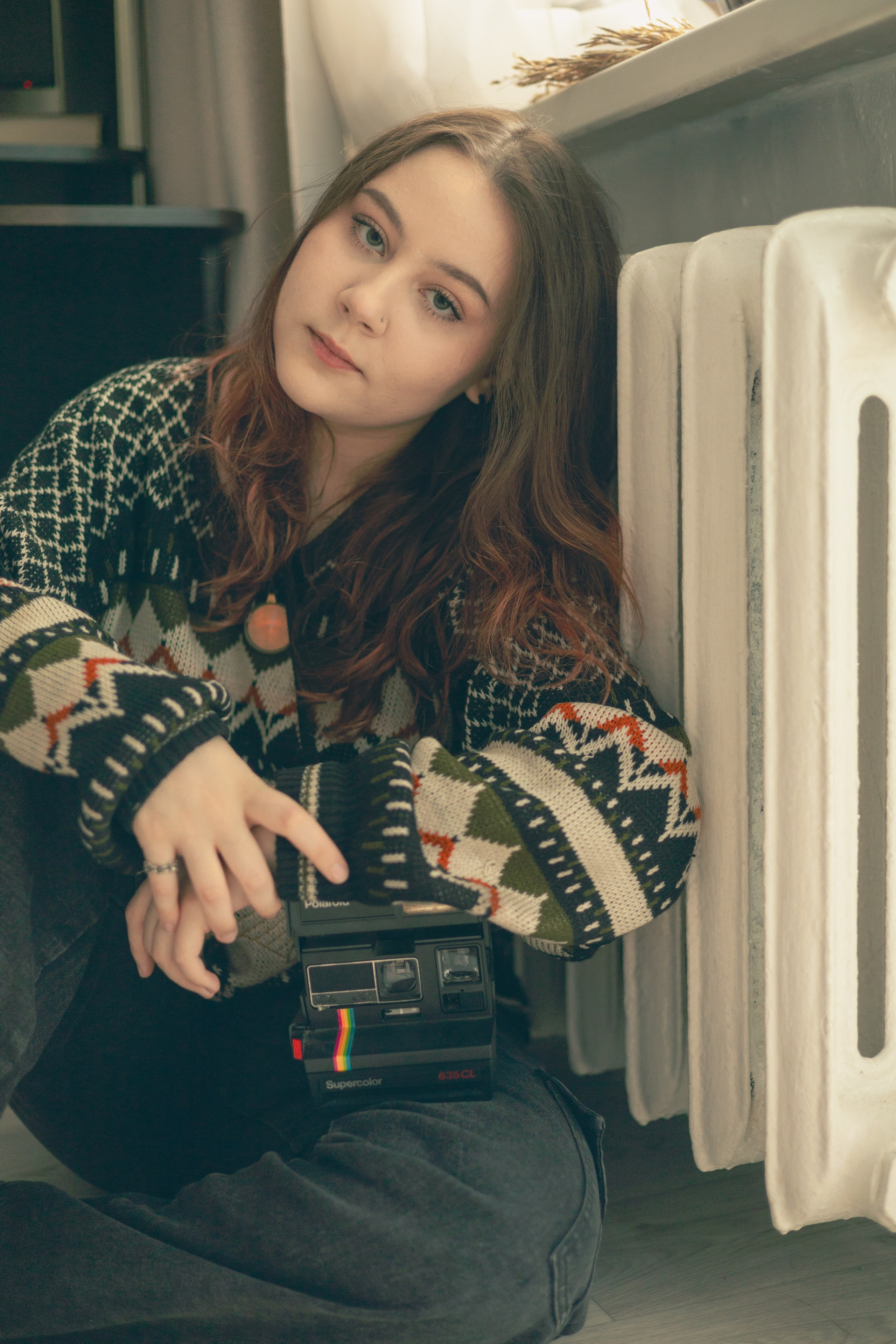 Фотограф биробиджан. Детский и семейный фотограф  Биробиджан Оля Светагор