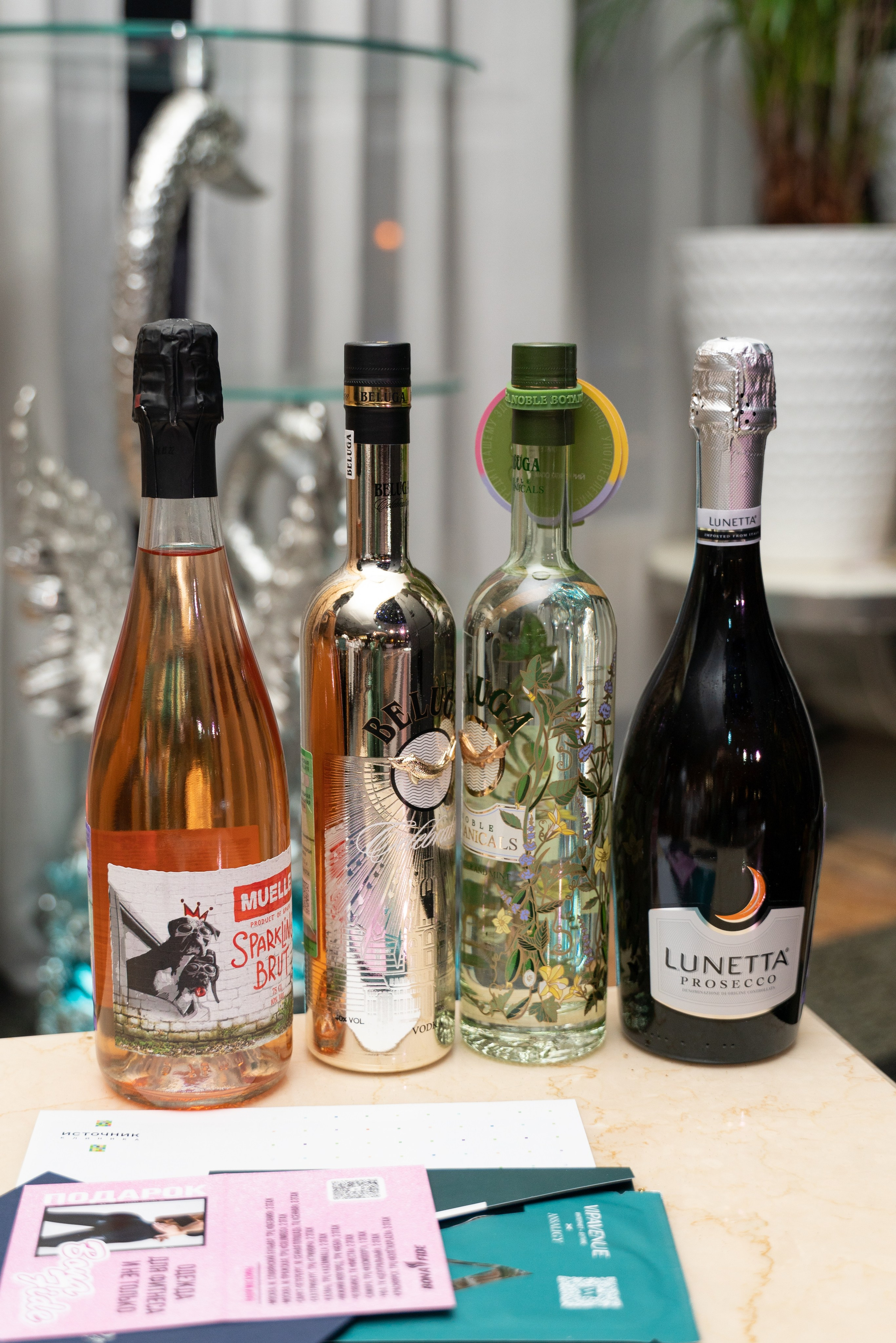 НОВОГОДНИЙ КОРПОРАТИВ 2025. Фотограф на любое мероприятие