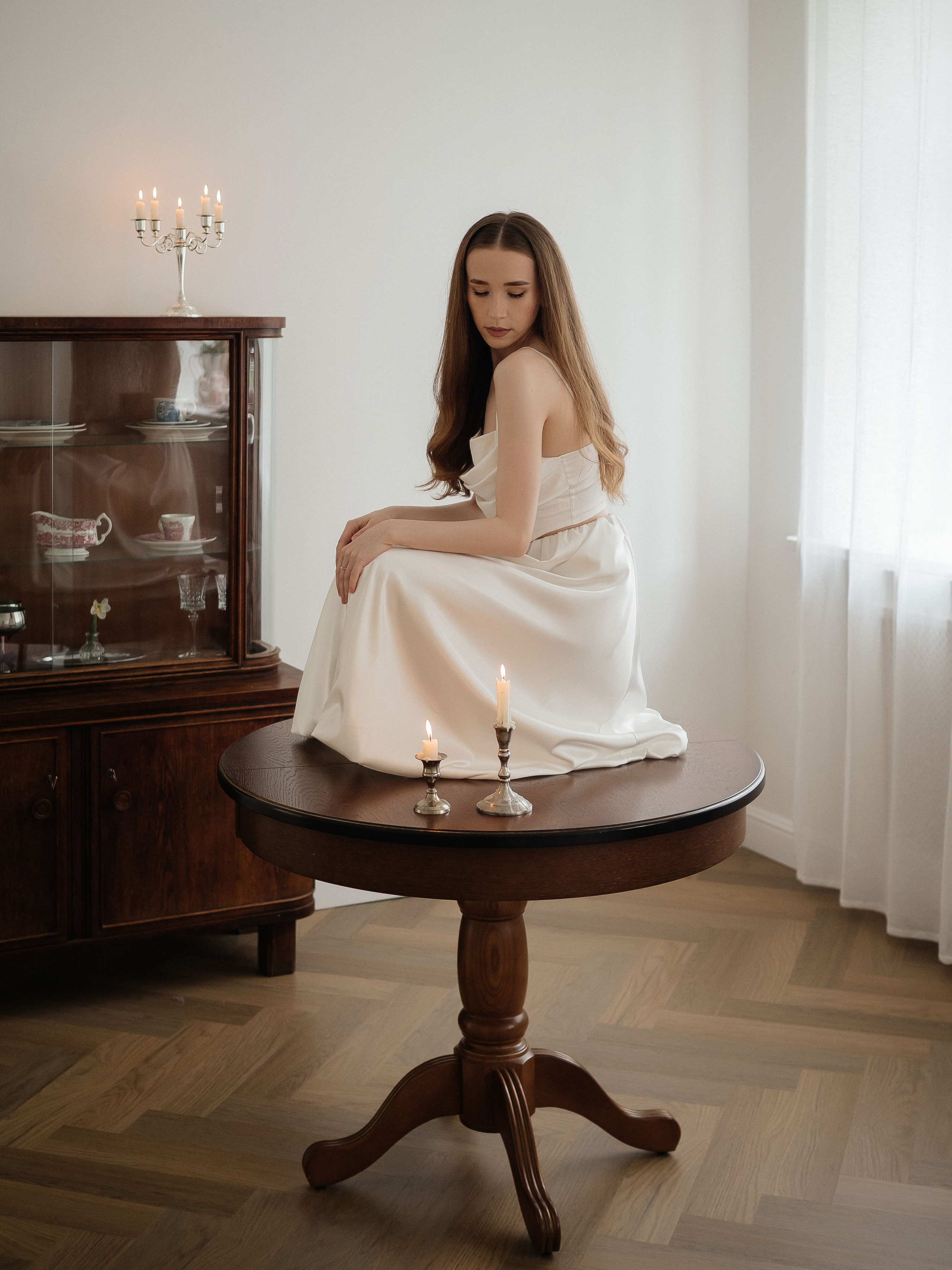 Валерия. Ekaterina_ufimtseva_