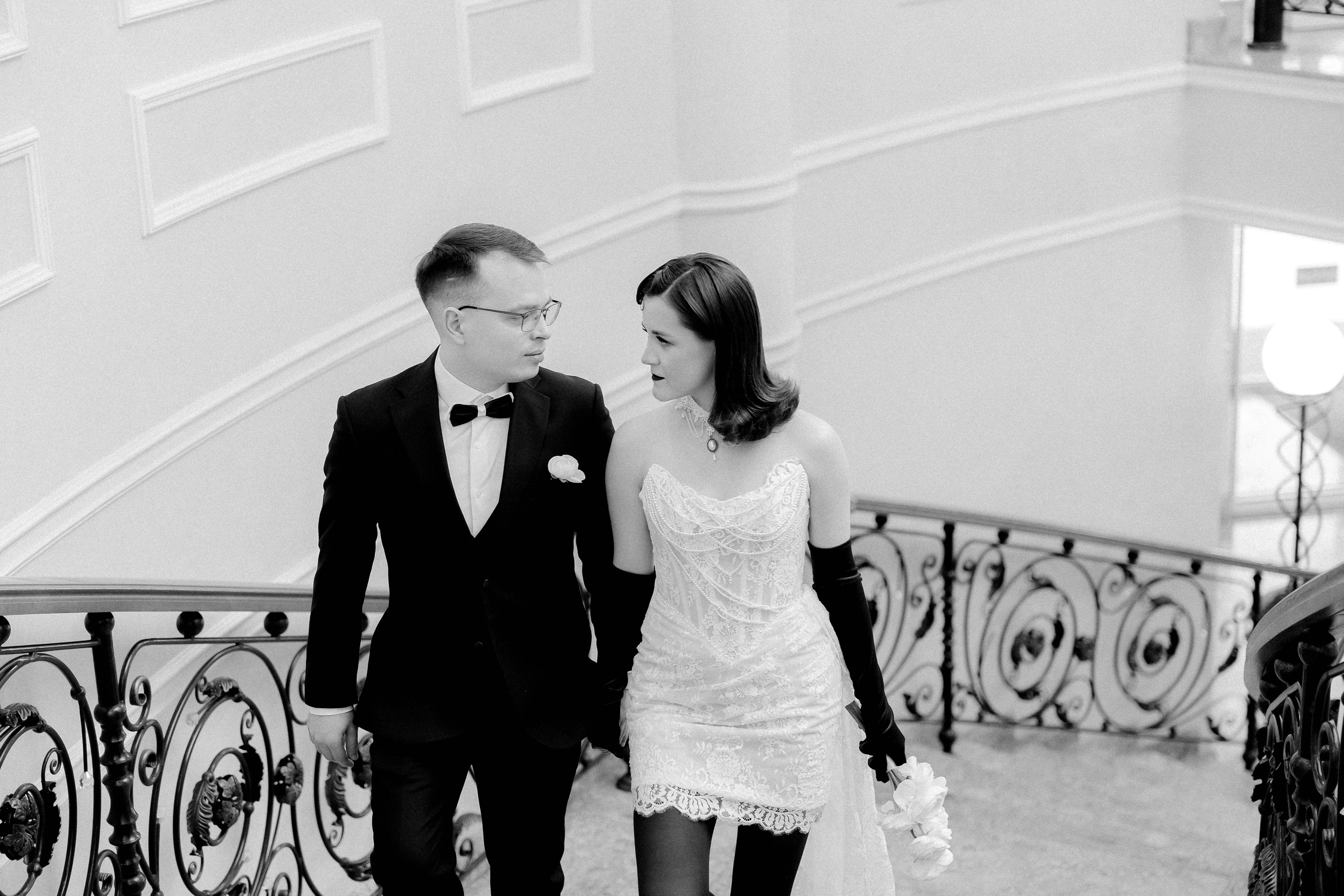 Мария&Иван. Ekaterina_ufimtseva_