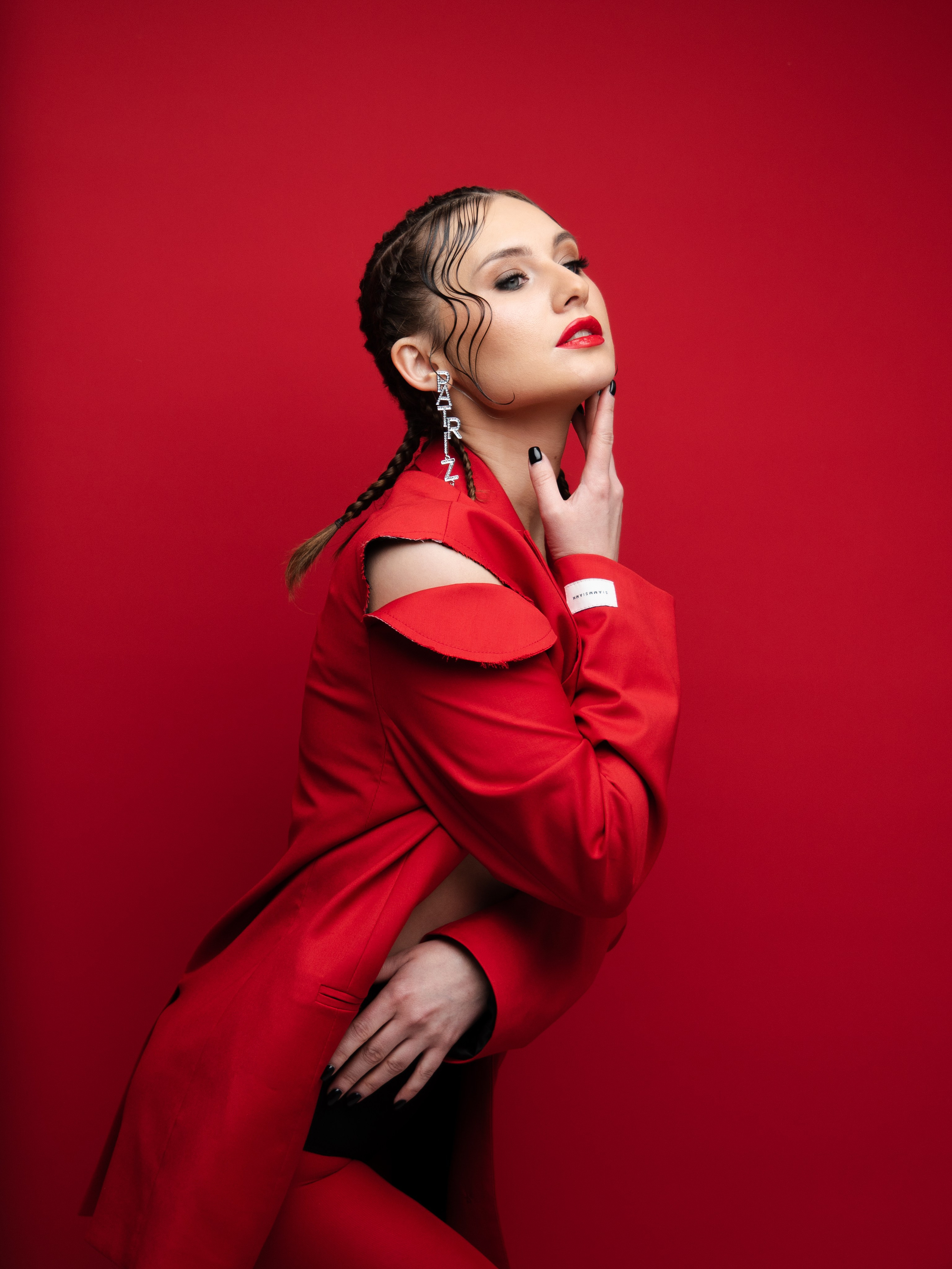 Евгения. Ekaterina_ufimtseva_