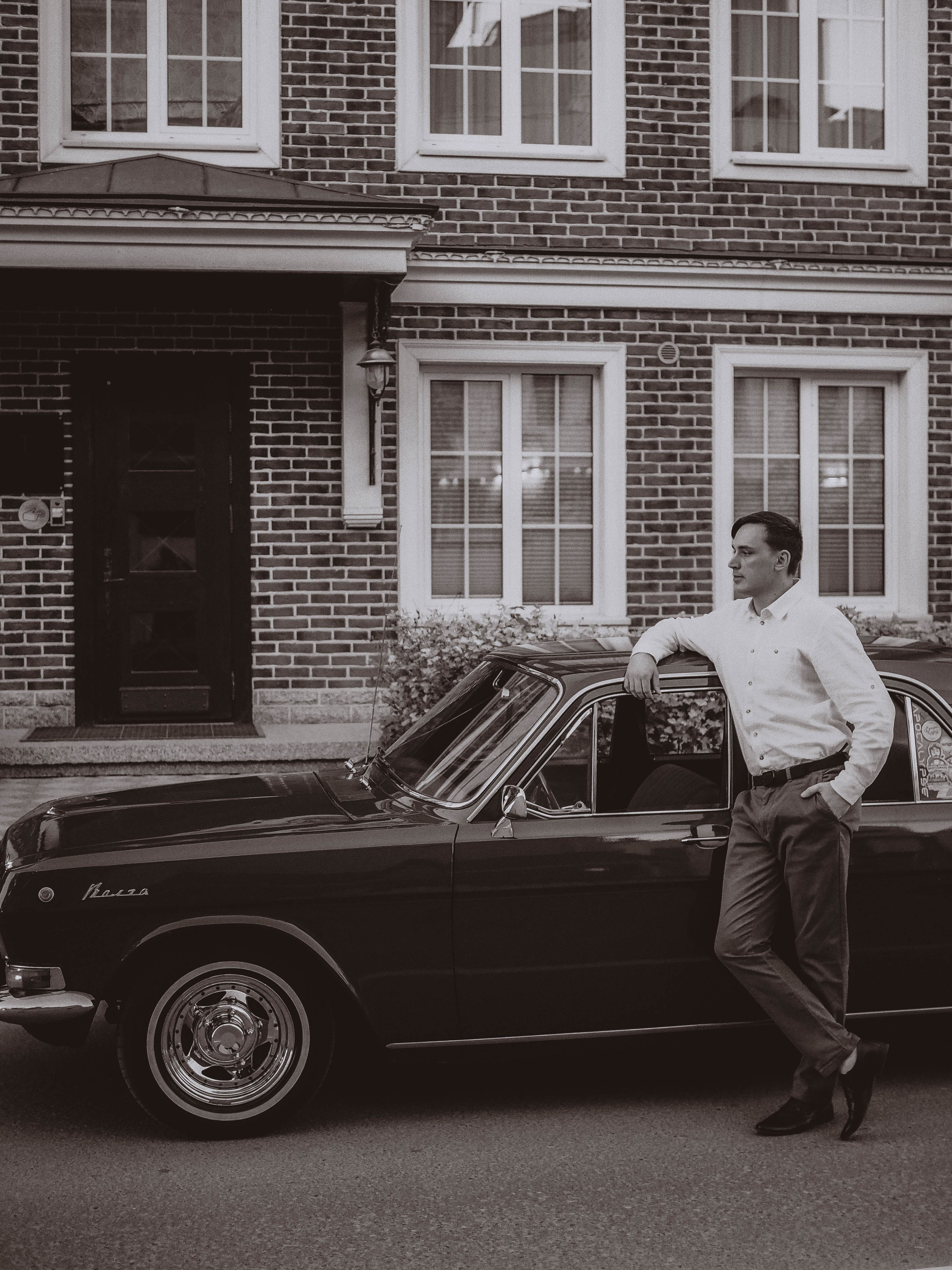 Кристина&Евгений. Ekaterina_ufimtseva_