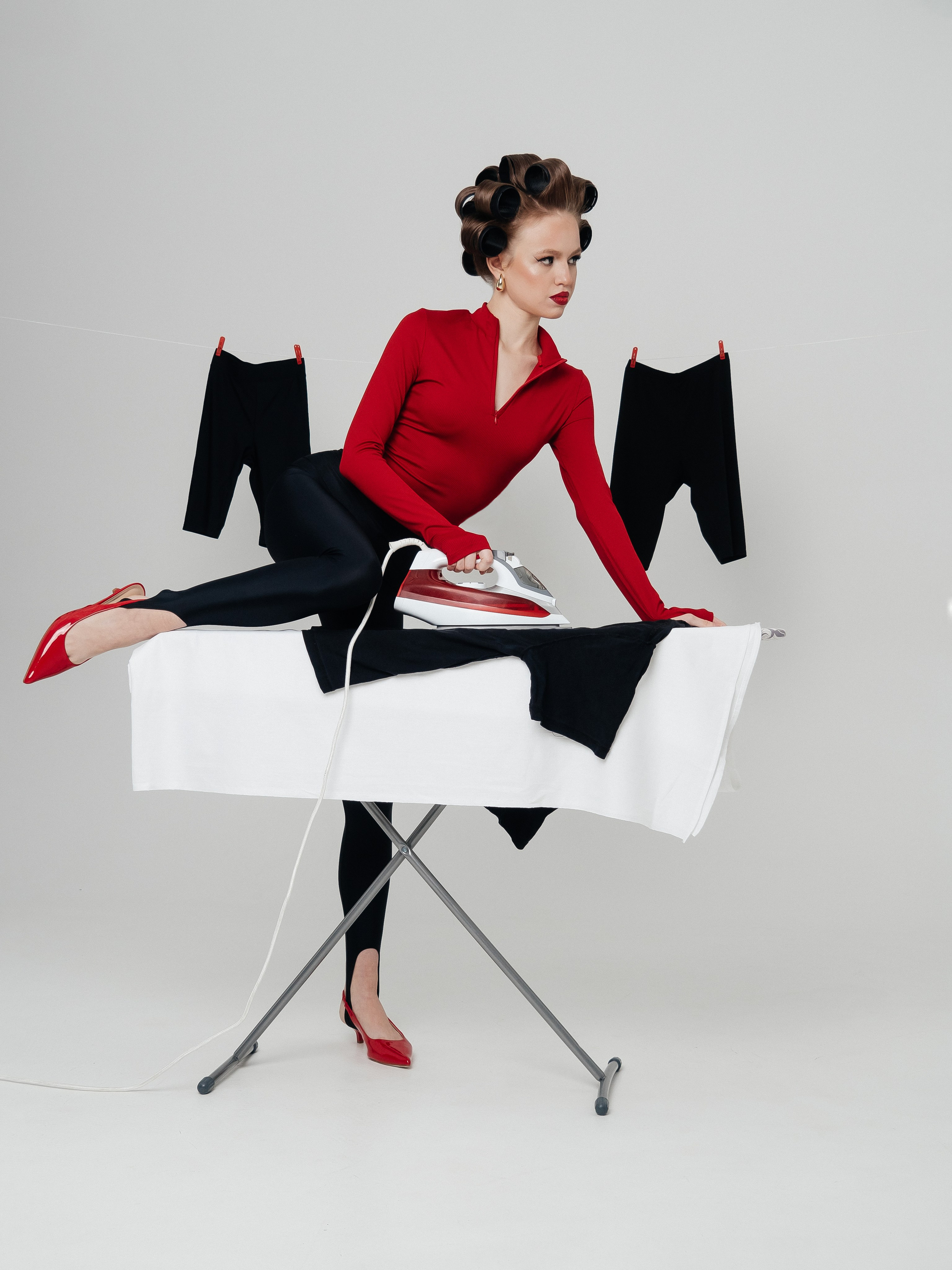 Ксения. Ekaterina_ufimtseva_