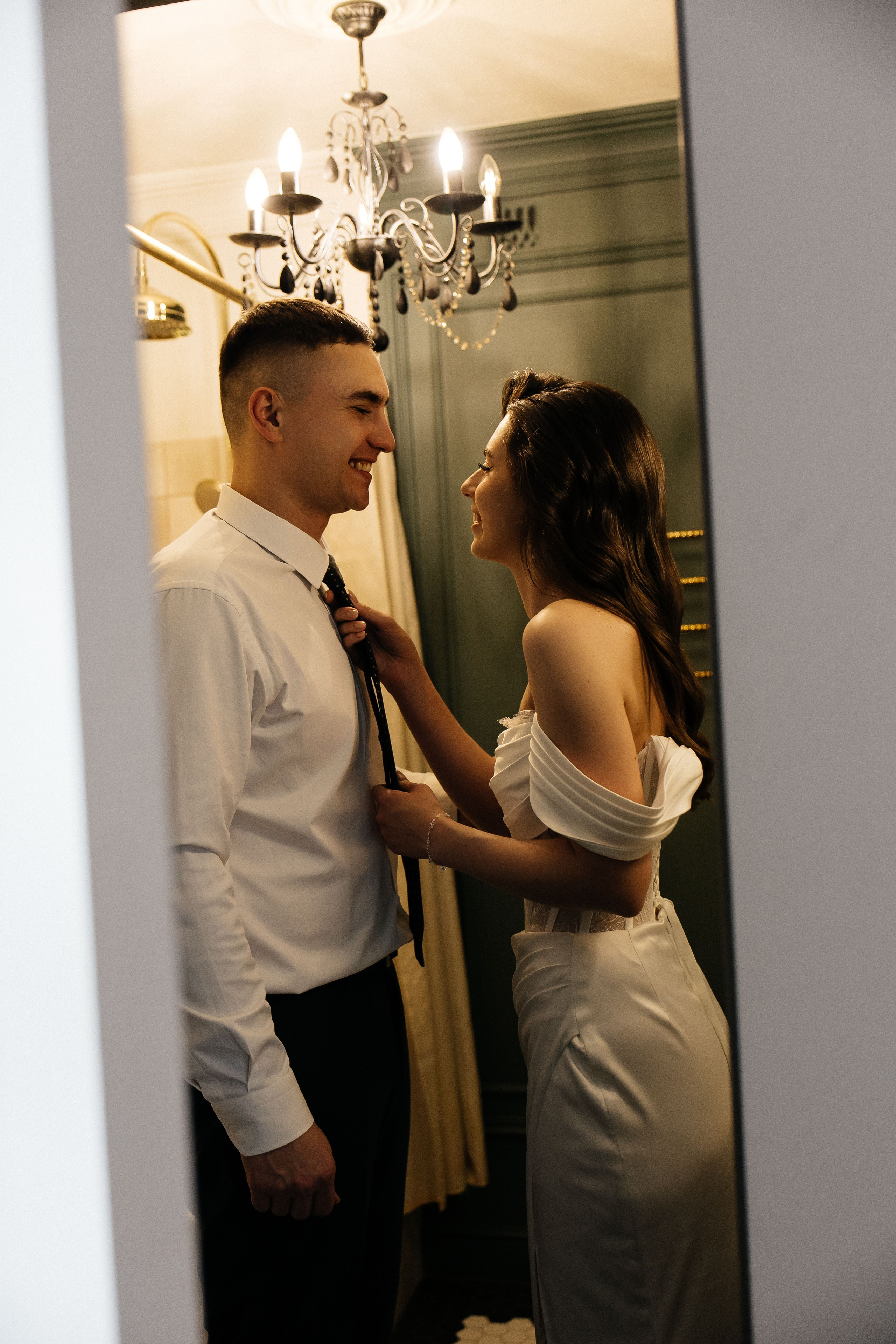 Елизавета&Дмитрий. Ekaterina_ufimtseva_