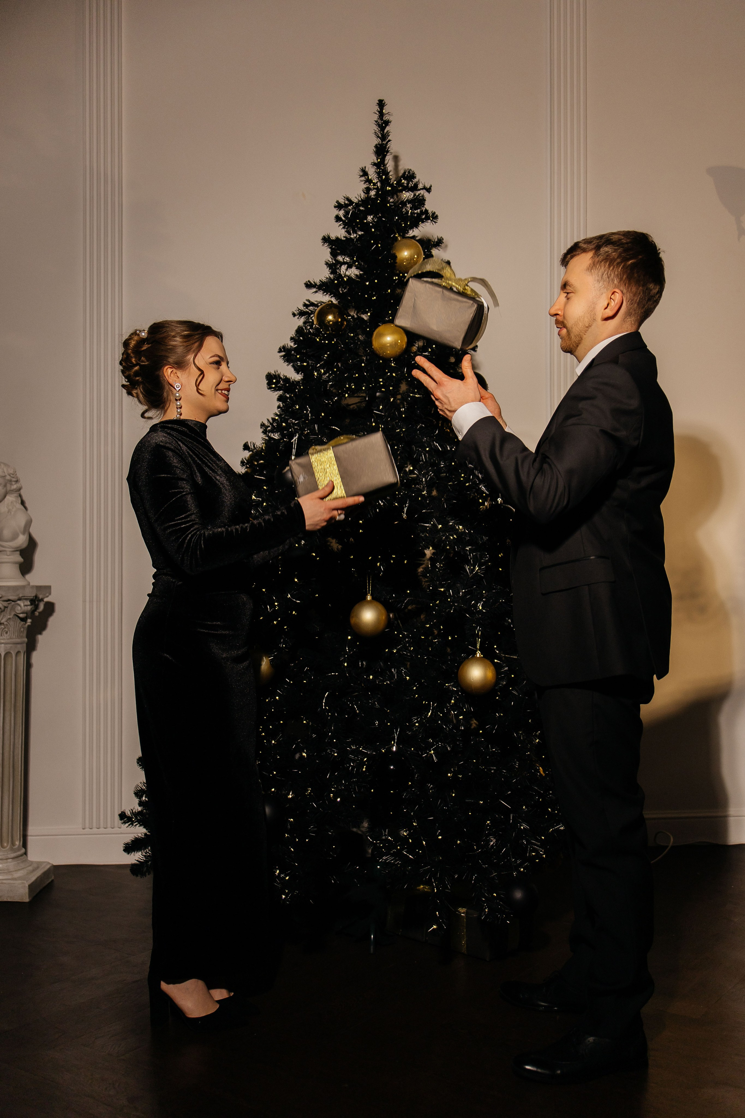 Ольга&Константин. Ekaterina_ufimtseva_