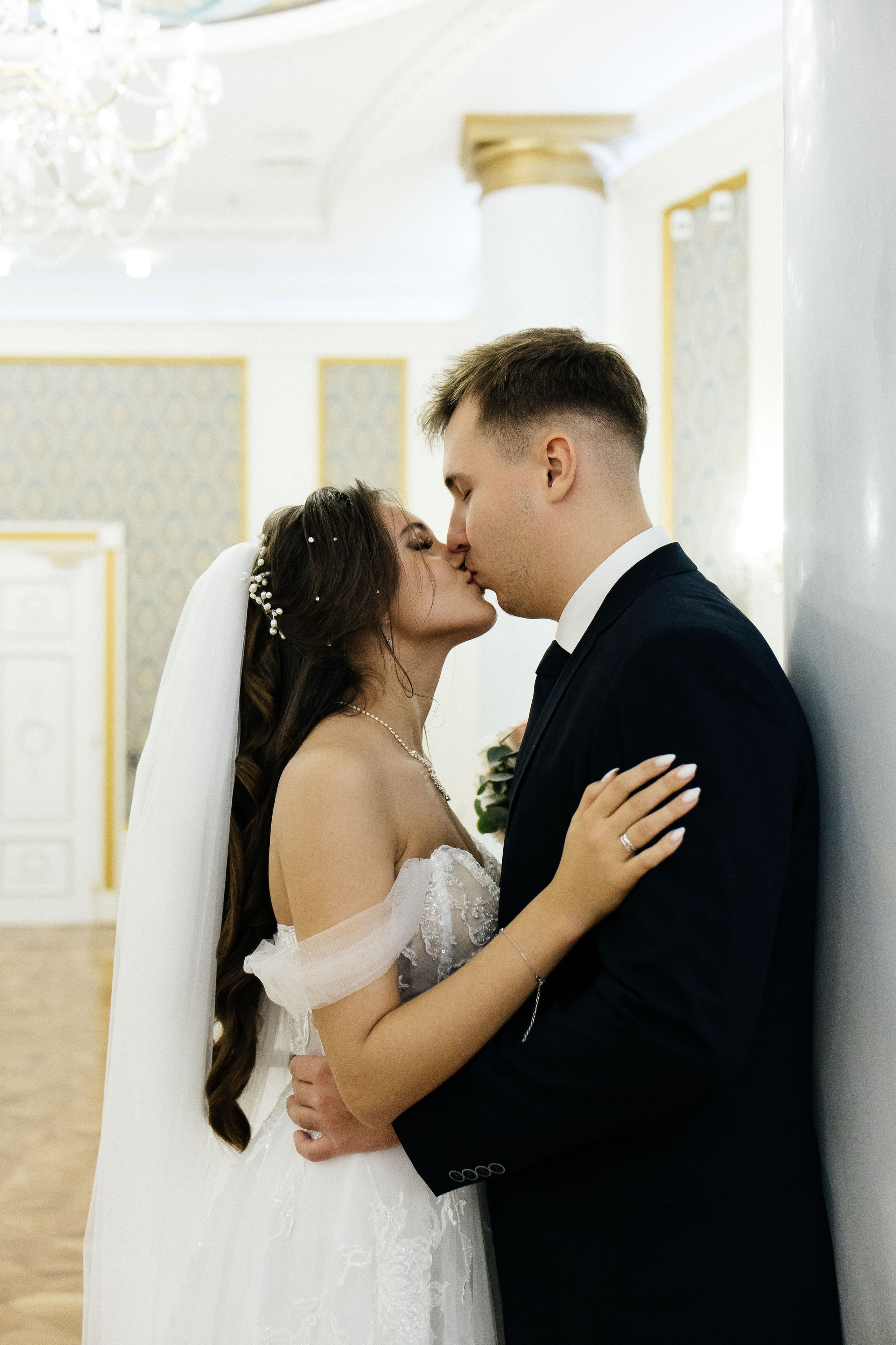 Виктория&Антон. Ekaterina_ufimtseva_