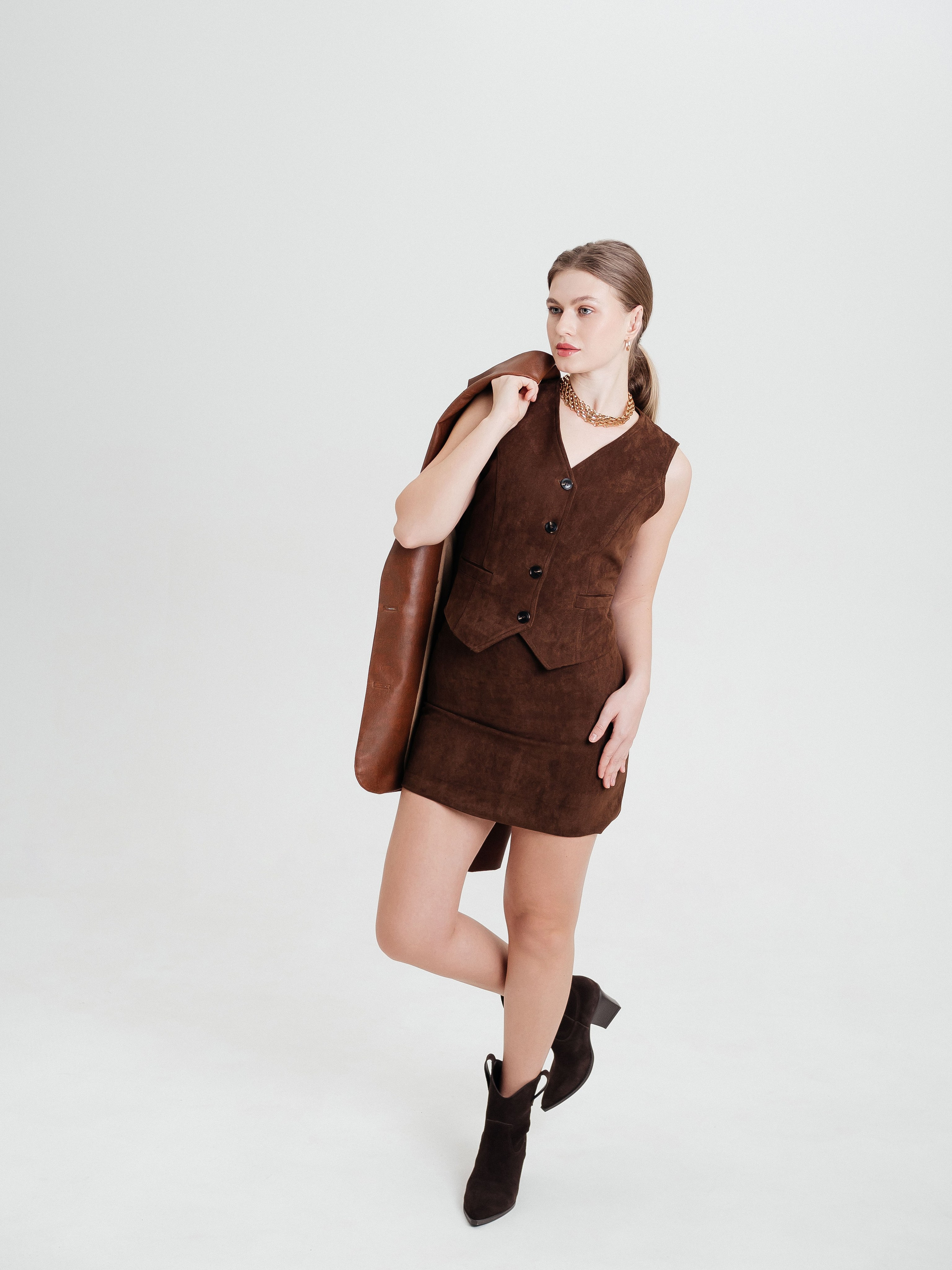 Nameka.you. Ekaterina_ufimtseva_