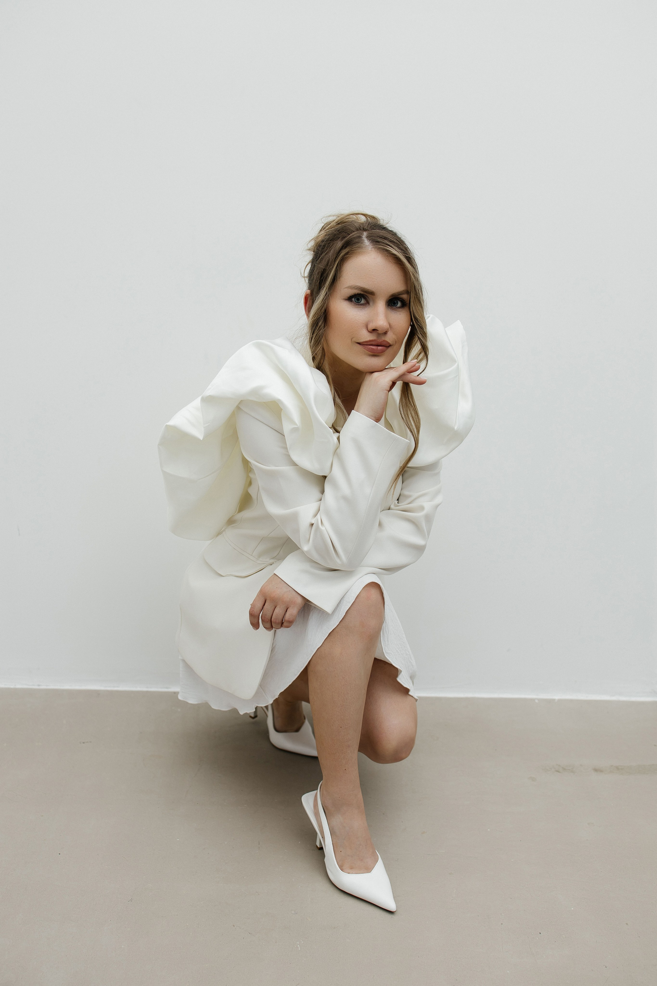 Ирина. Ekaterina_ufimtseva_