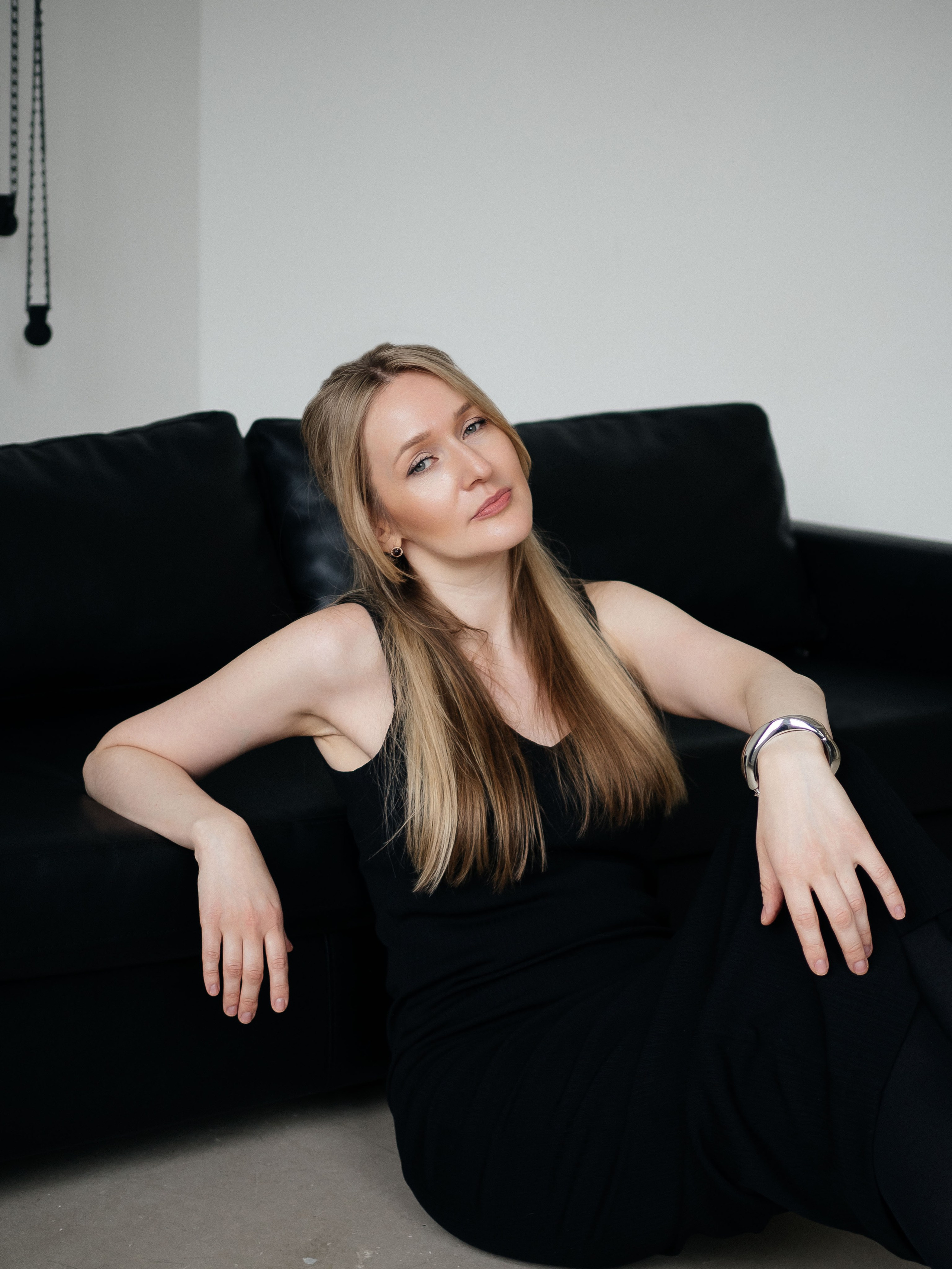 Анна. Ekaterina_ufimtseva_