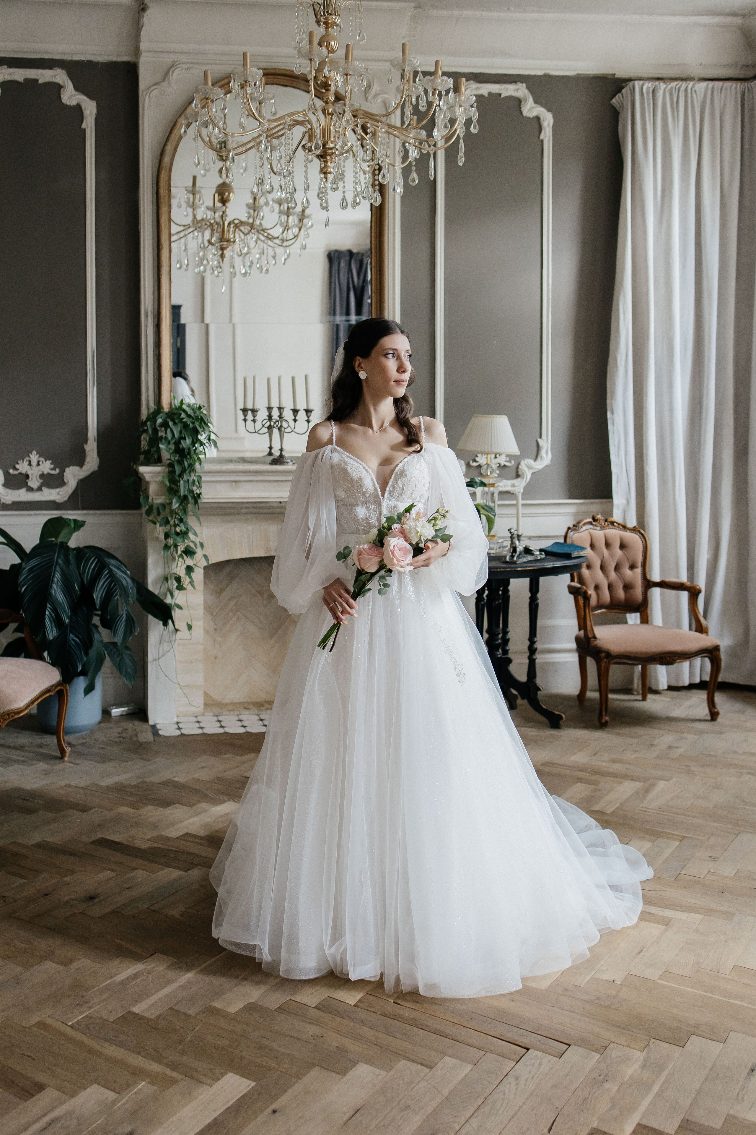 Анна&Владимир. Ekaterina_ufimtseva_