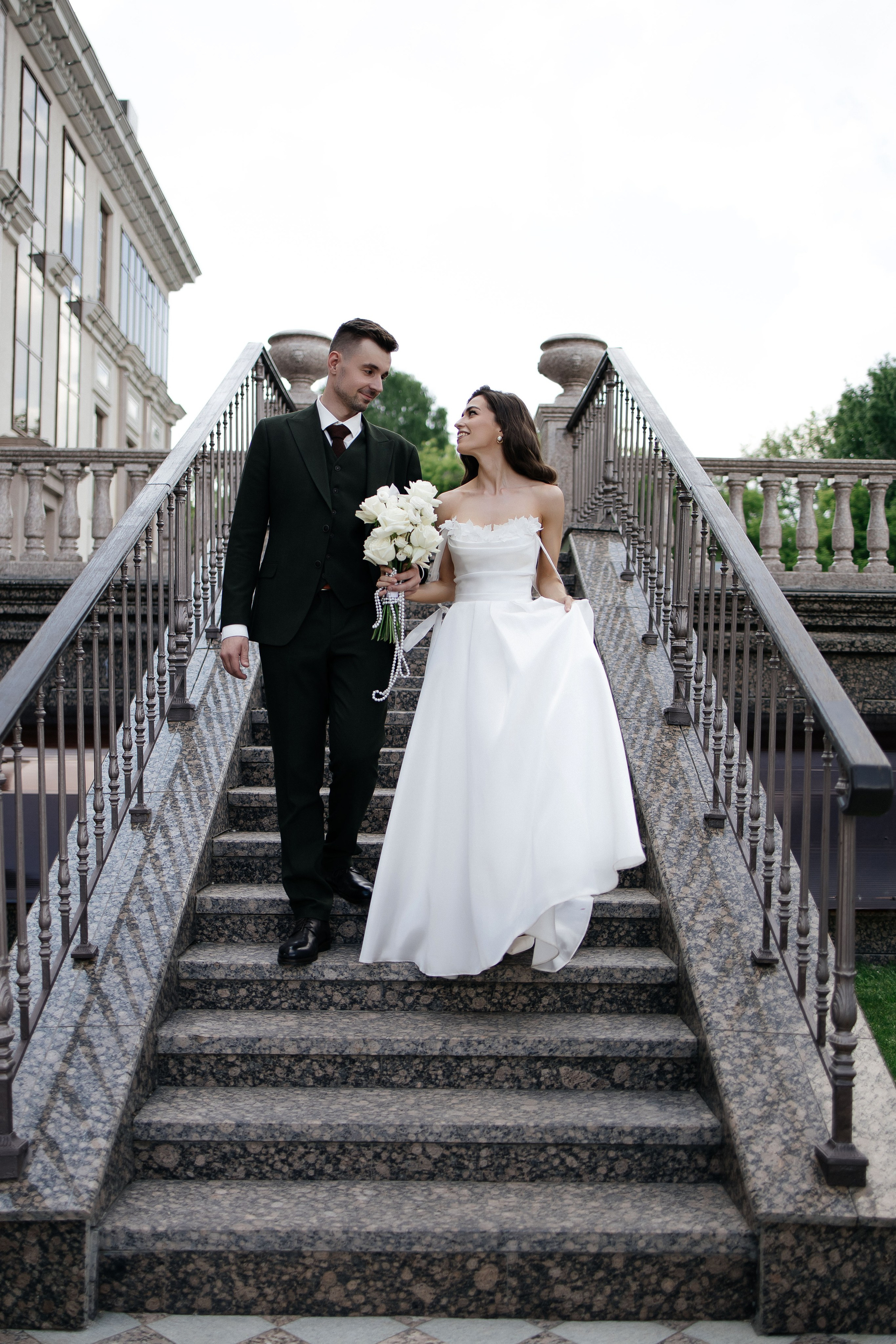 Анастасия&Иван. Ekaterina_ufimtseva_