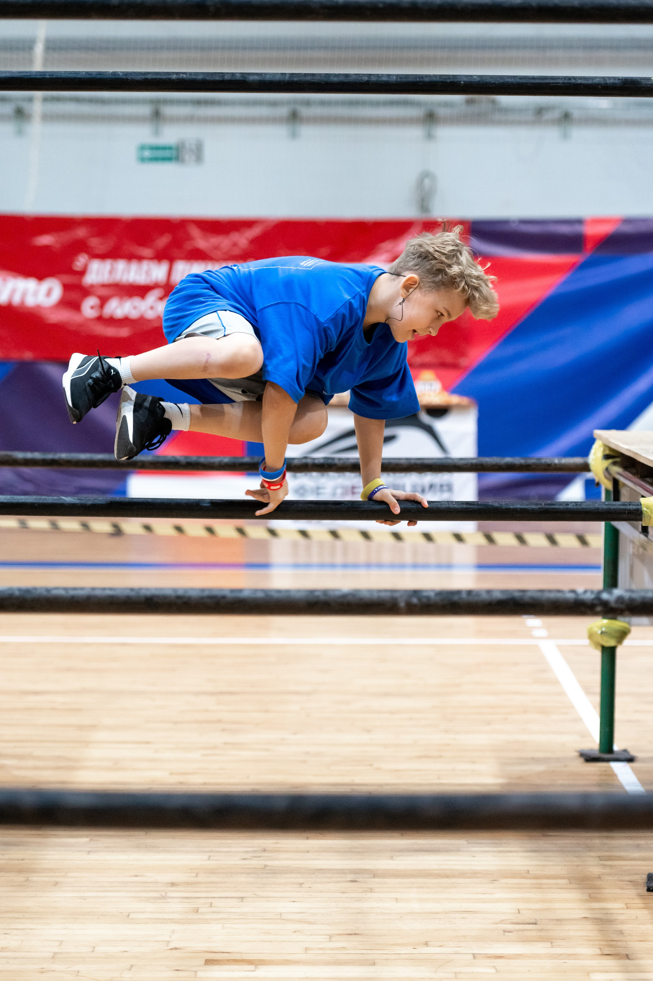 Паркур Лига июнь 2024. Спортивный фотограф в Туле и Тульской области. Файсханова Фото Спорт