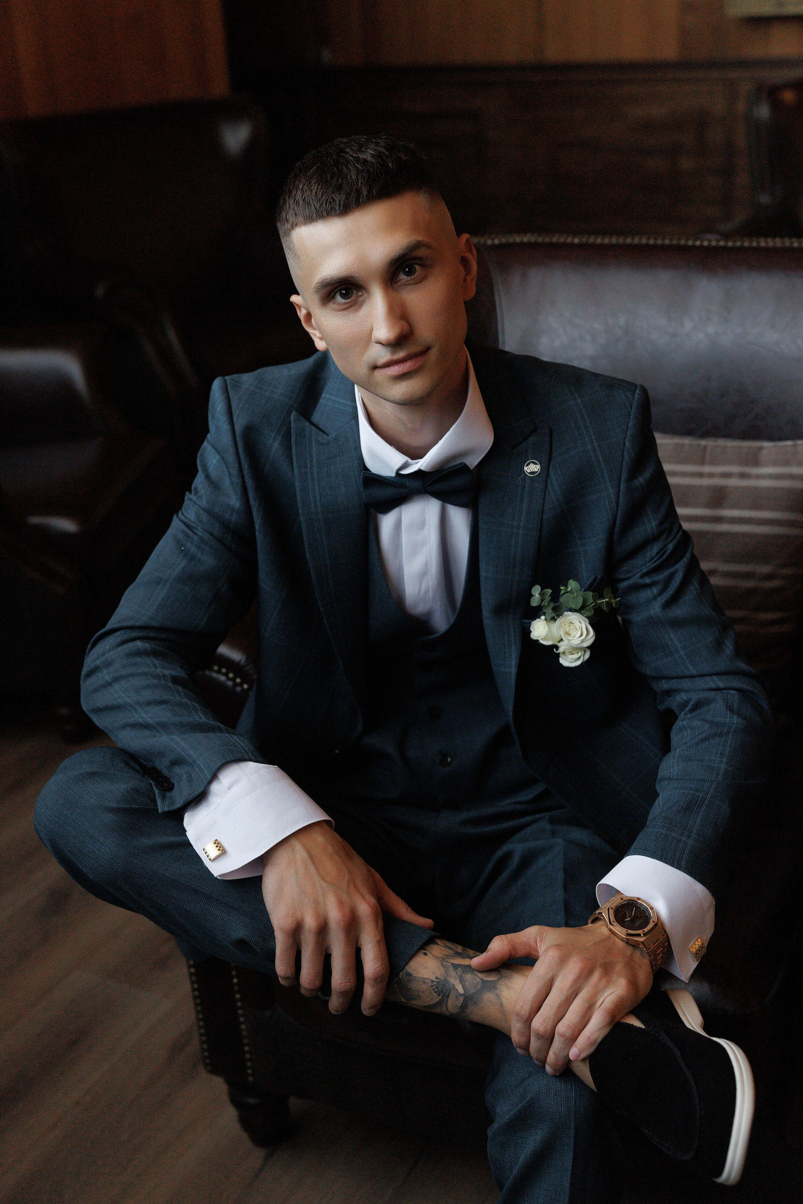 Алёна и Сергей Kedr Hall. Свадебный и семейный фотограф  во Владивостоке Ольга Украинец