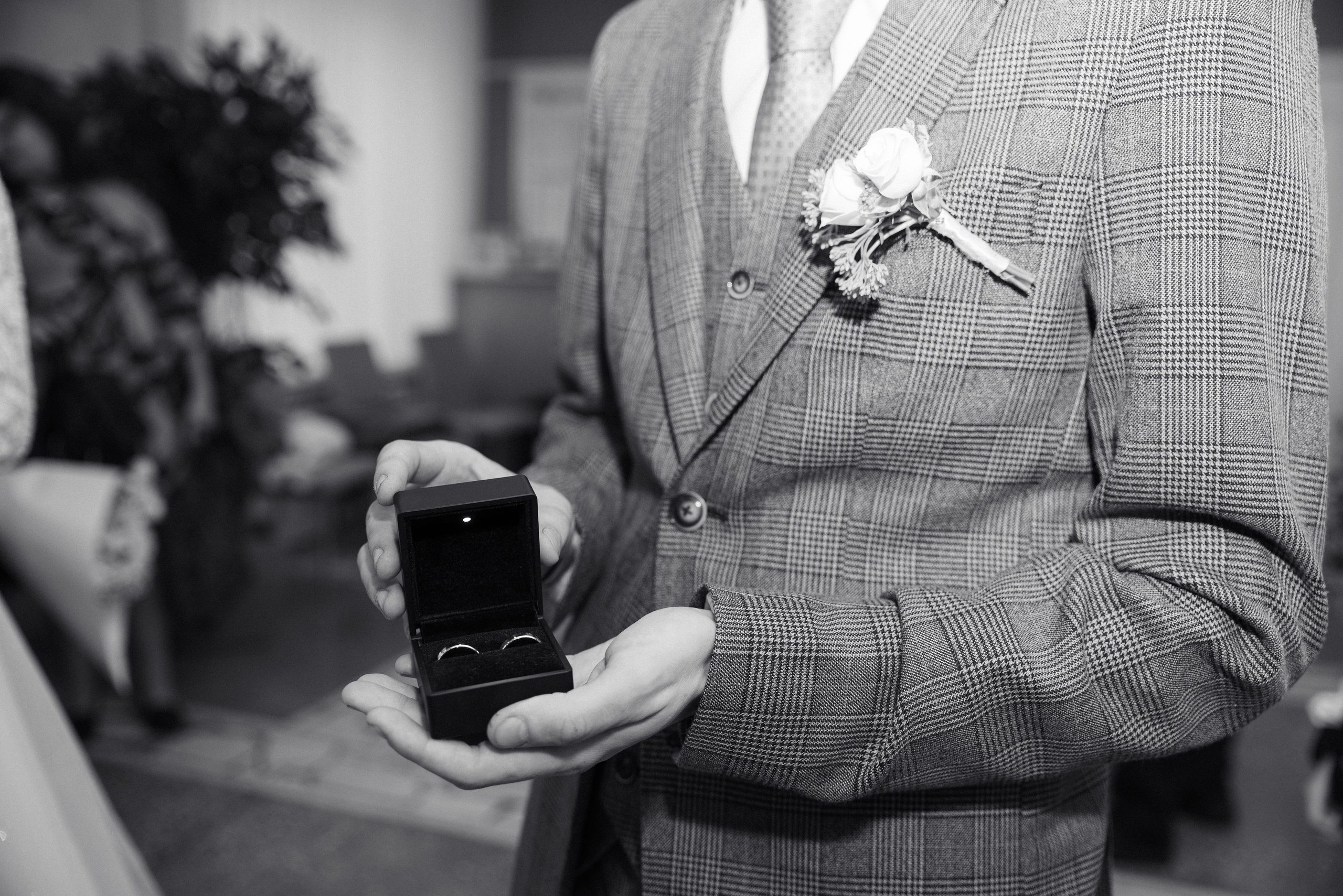 Свадебные фотосессии. Семейный фотограф в Миассе Ольга Широковская