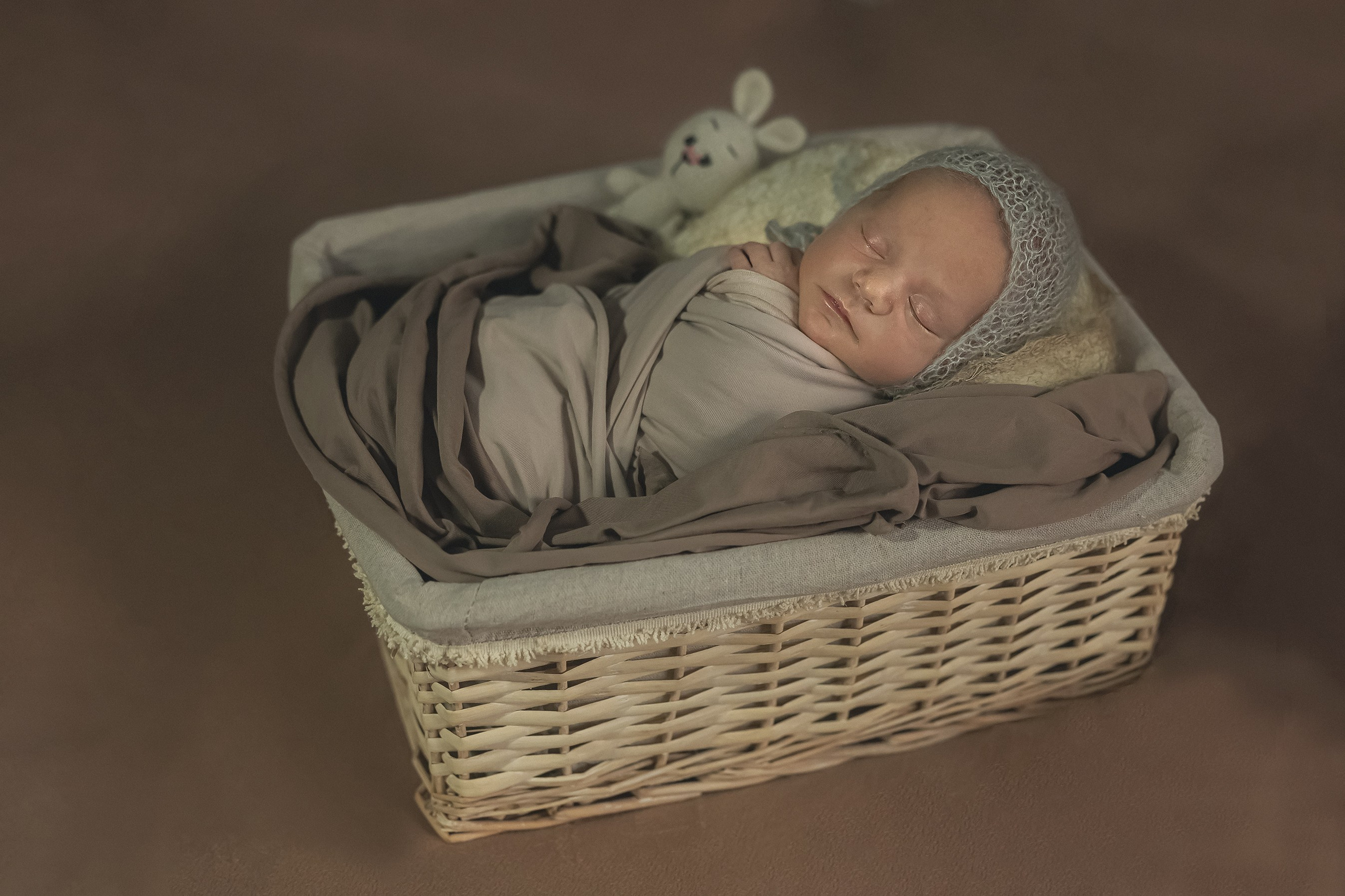 СанСаныч (21день). Съемка Таинств Крещения Венчания, детские и семейные съемки в Пензе