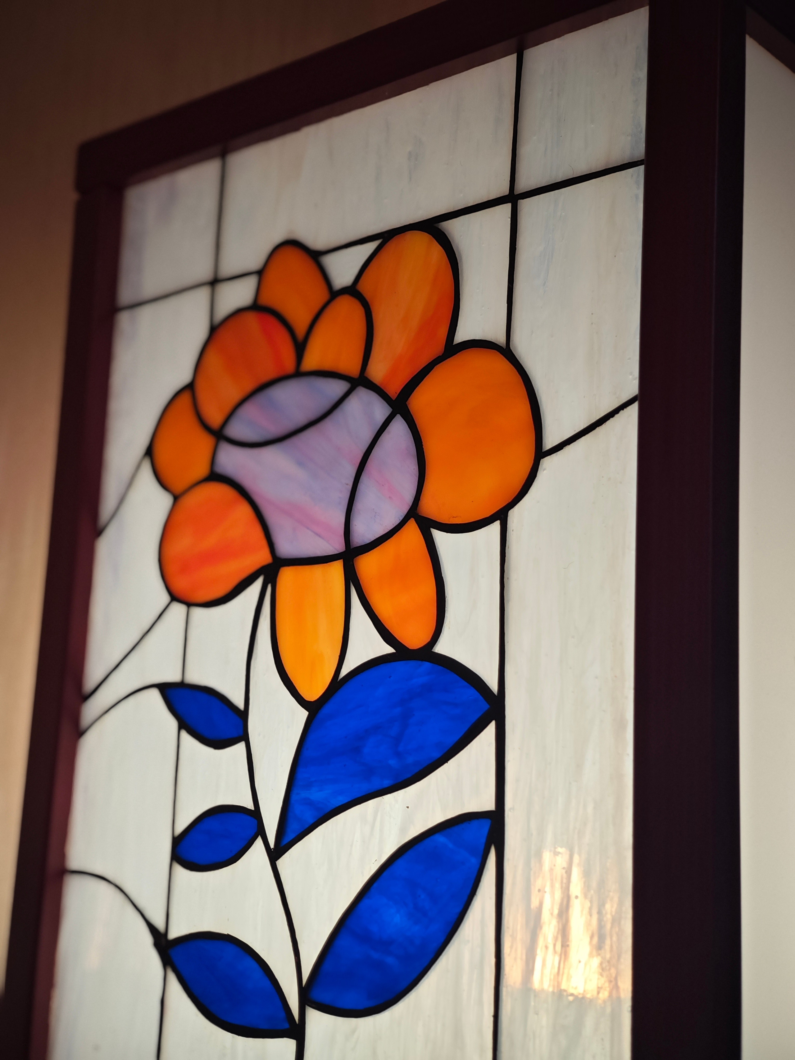 МЕБЕЛЬНОЕ. Официальный сайт художника Перепеченовой Анны