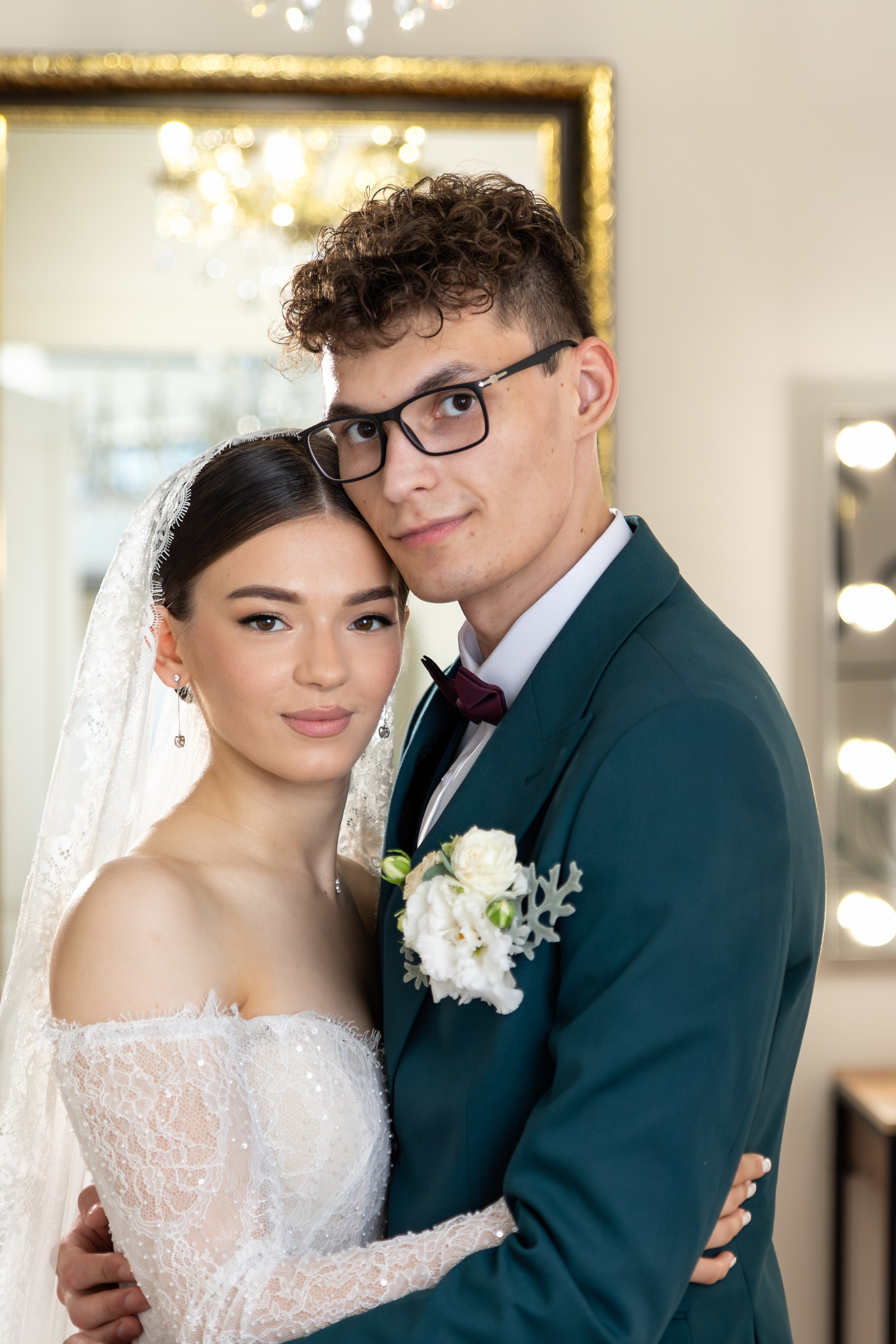 Фотостудия вместо прогулки. Фотограф Пятигорск и КМВ