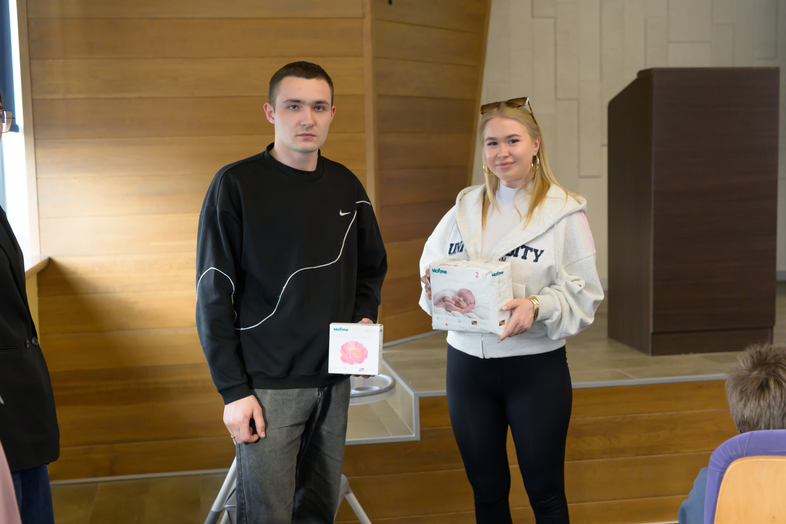 Праздник Материнства за 04 апреля 2026 г. Профессиональный фотограф Елена Красилина г.Ярославль, г. Рыбинск