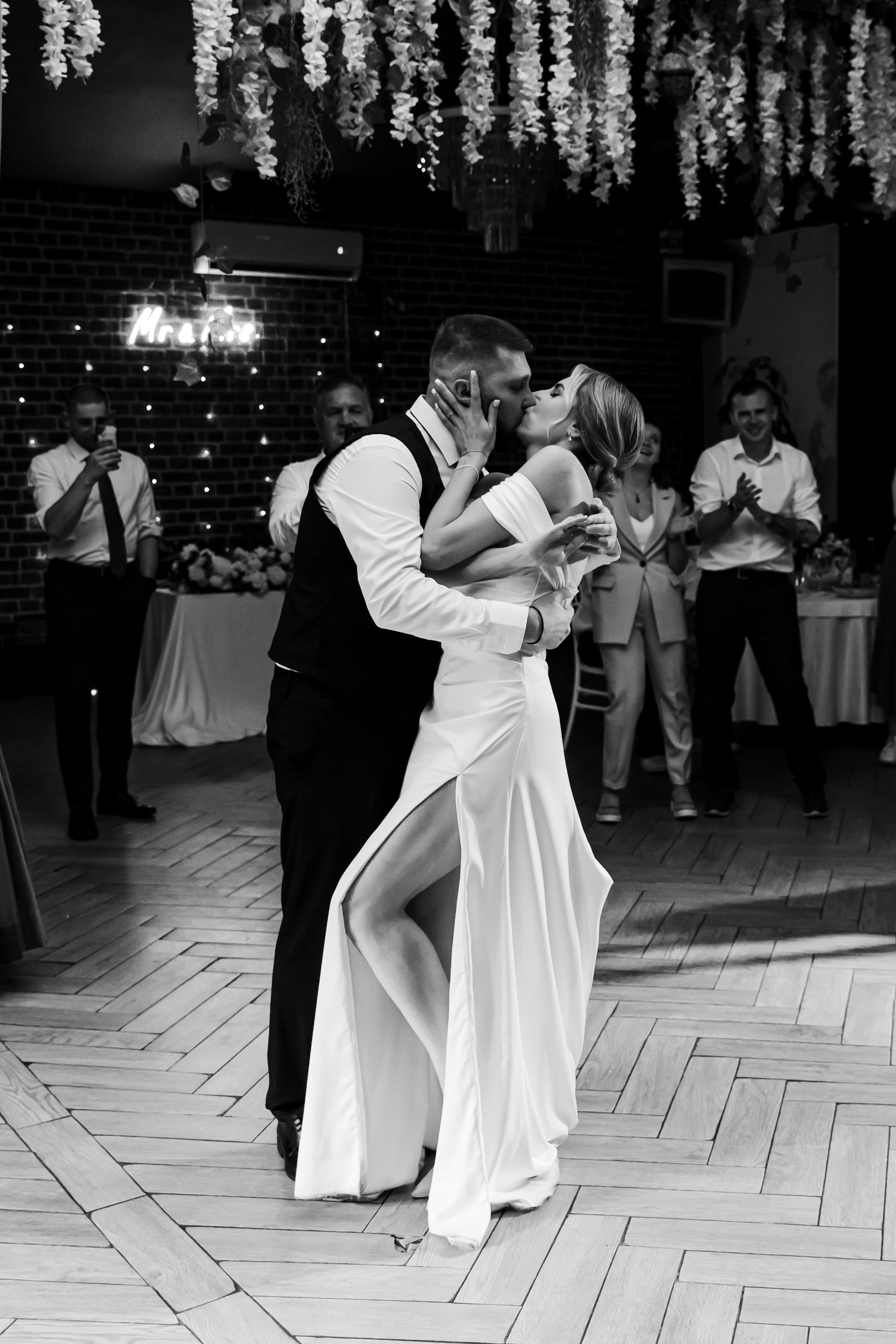 Портфолио. Портретный и свадебный фотограф