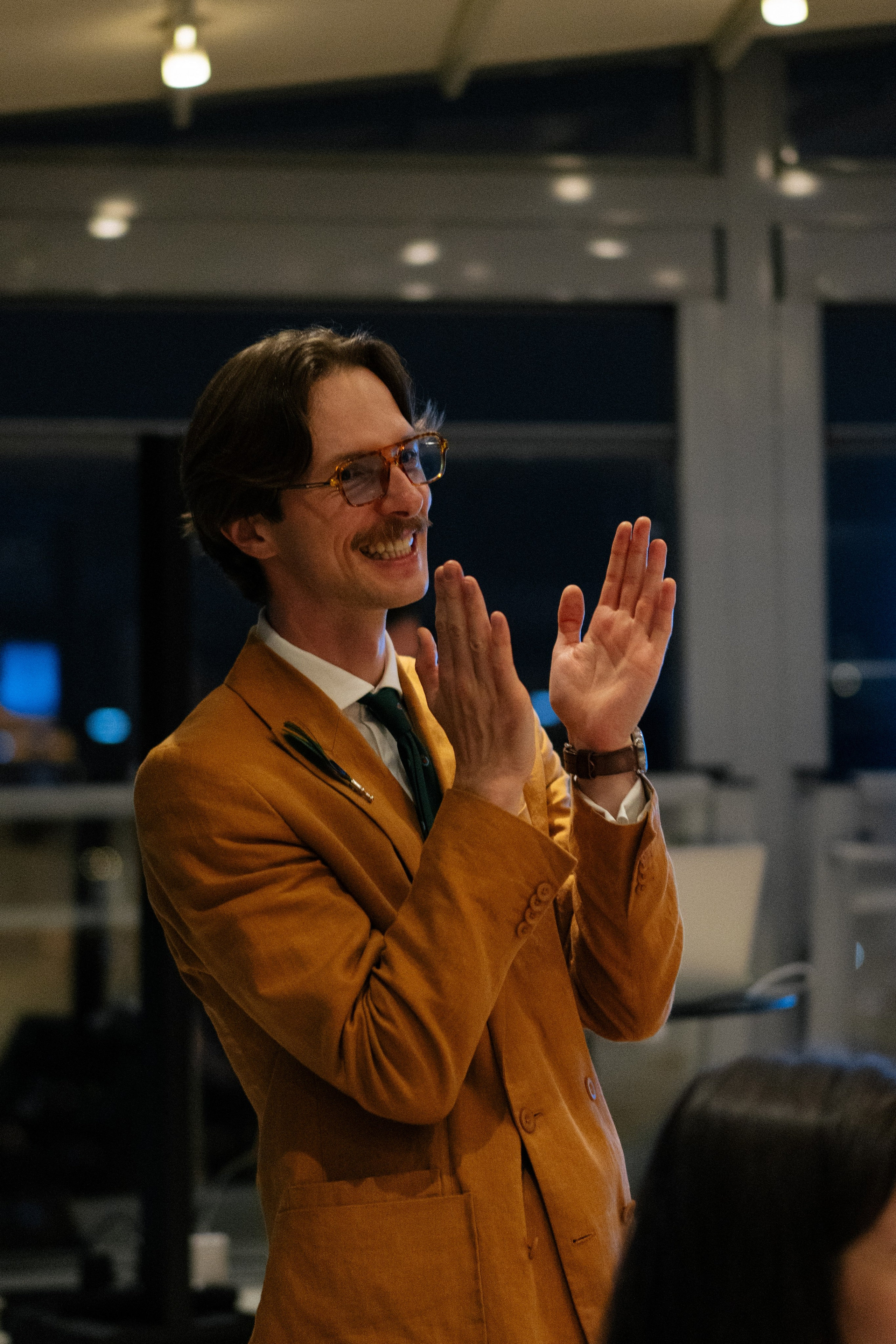 Даниэль и Виктория. Wedding and family photographer