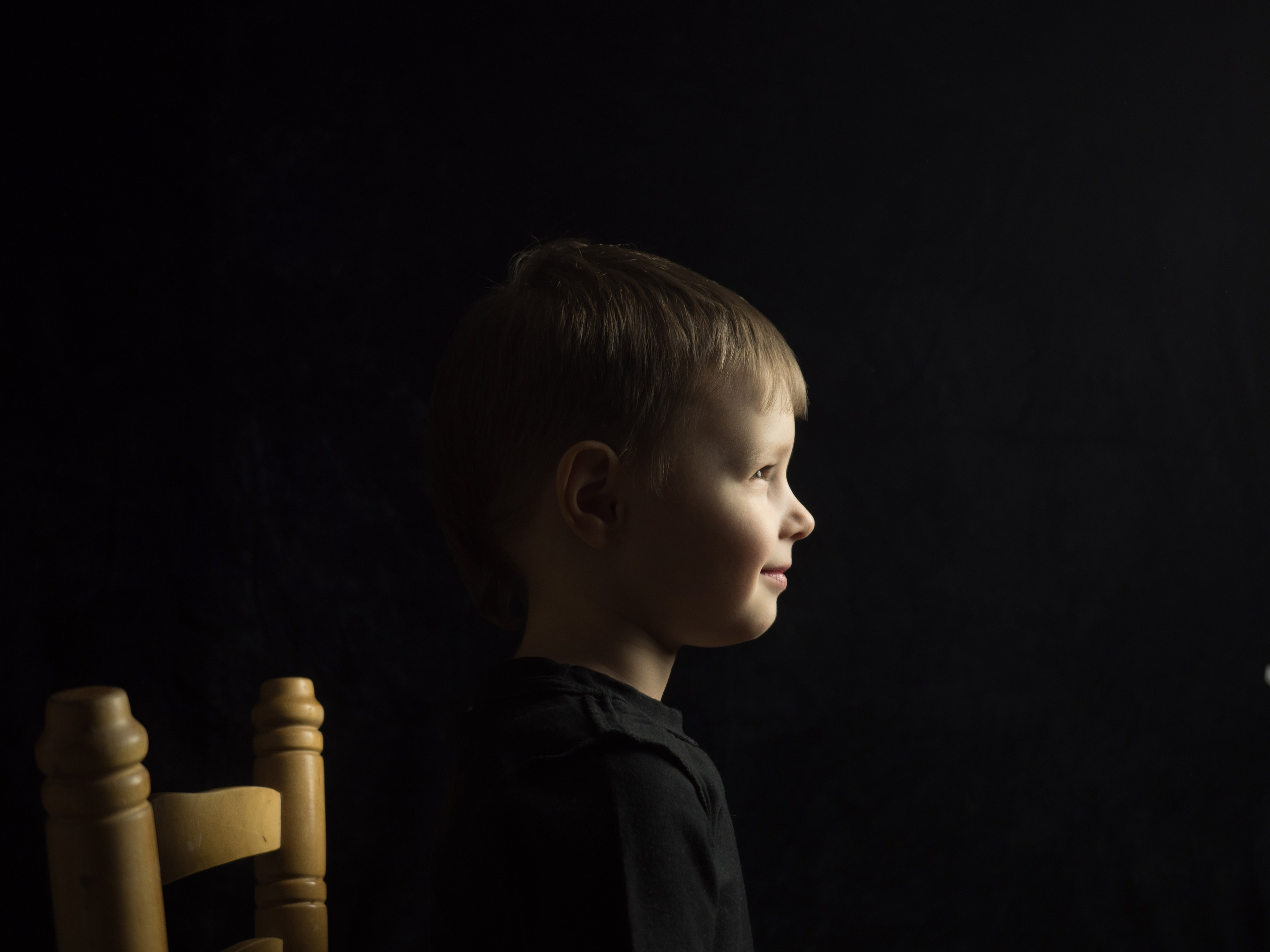 Обработка фотографий. Алёна Орлова Портретный фотограф Москва