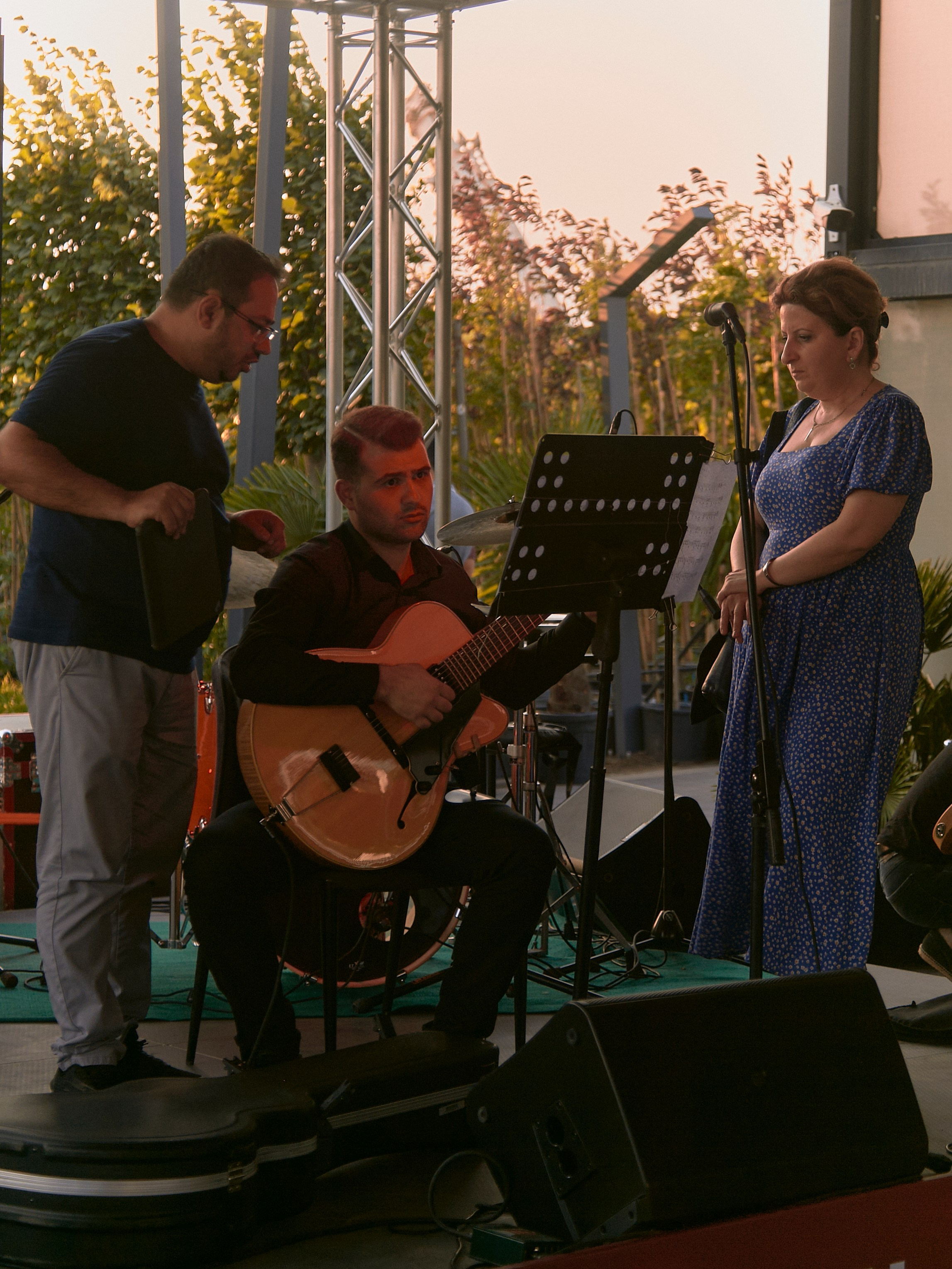 PORSCHE. Egor Plakhotin Photography