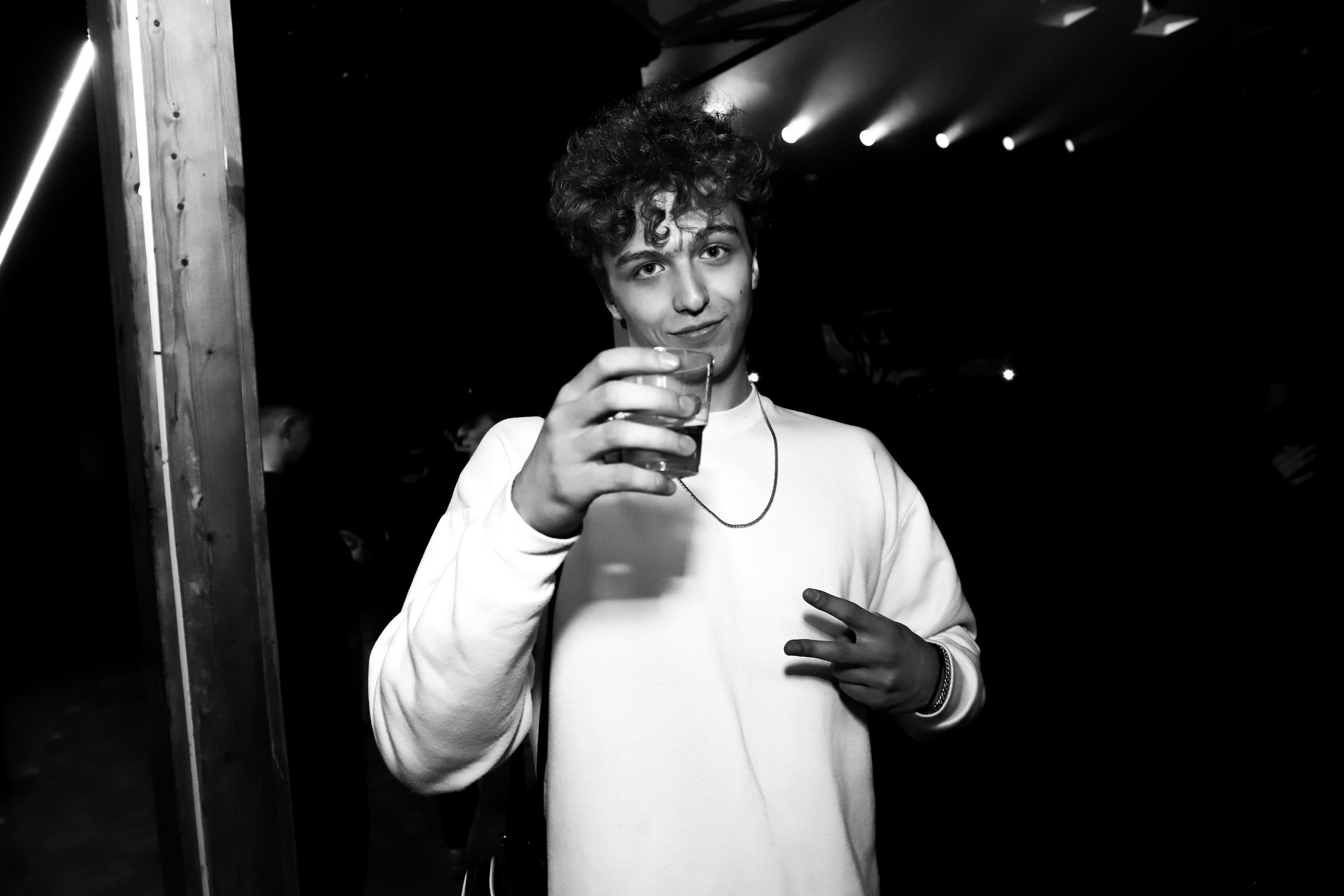 Репортажная съёмка. ZAKIROW — Твой личный фотограф