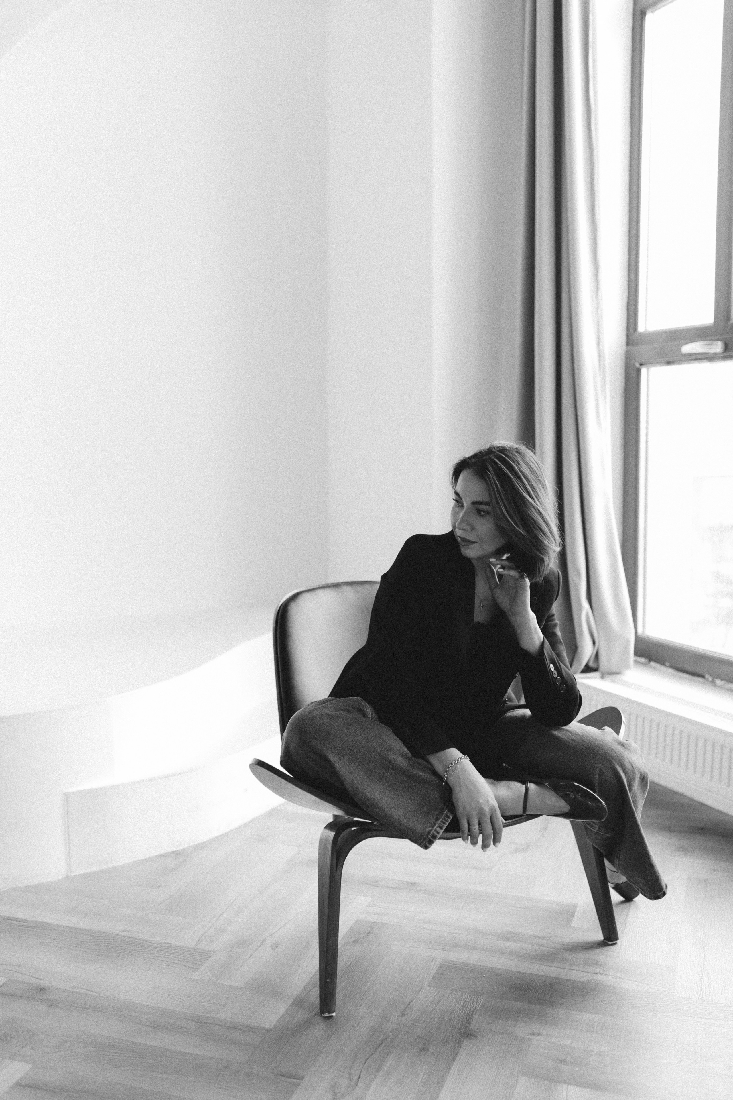 Эльвина. Семейный фотограф в Уфе и Ишимбае Алина Мустафина