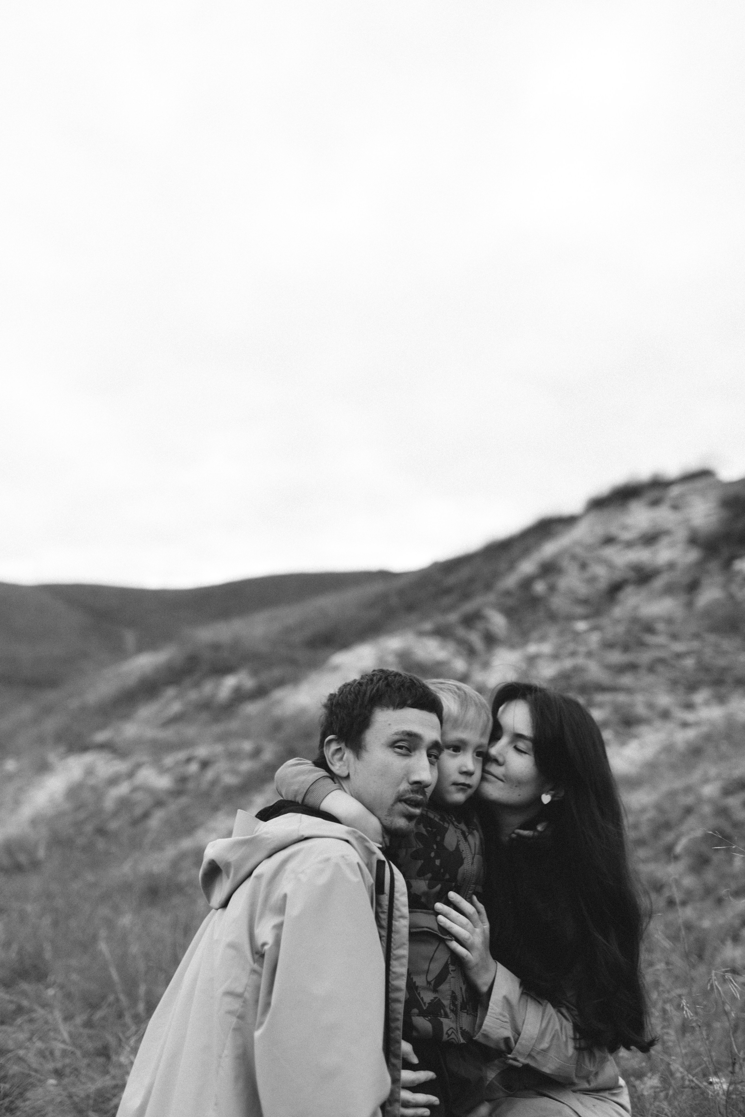 Фотосессия семейная. Семейный фотограф в Уфе и Ишимбае Алина Мустафина
