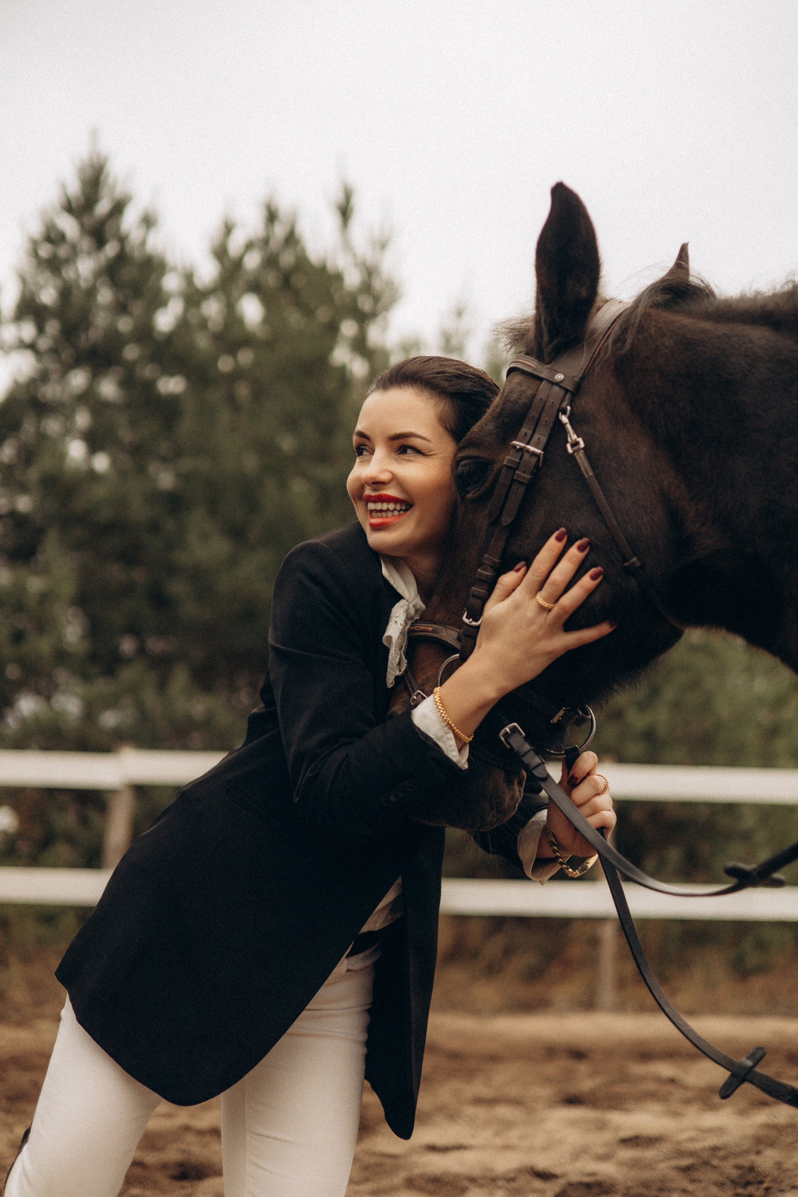 Карина. Семейный фотограф Губкин/Старый Оскол
