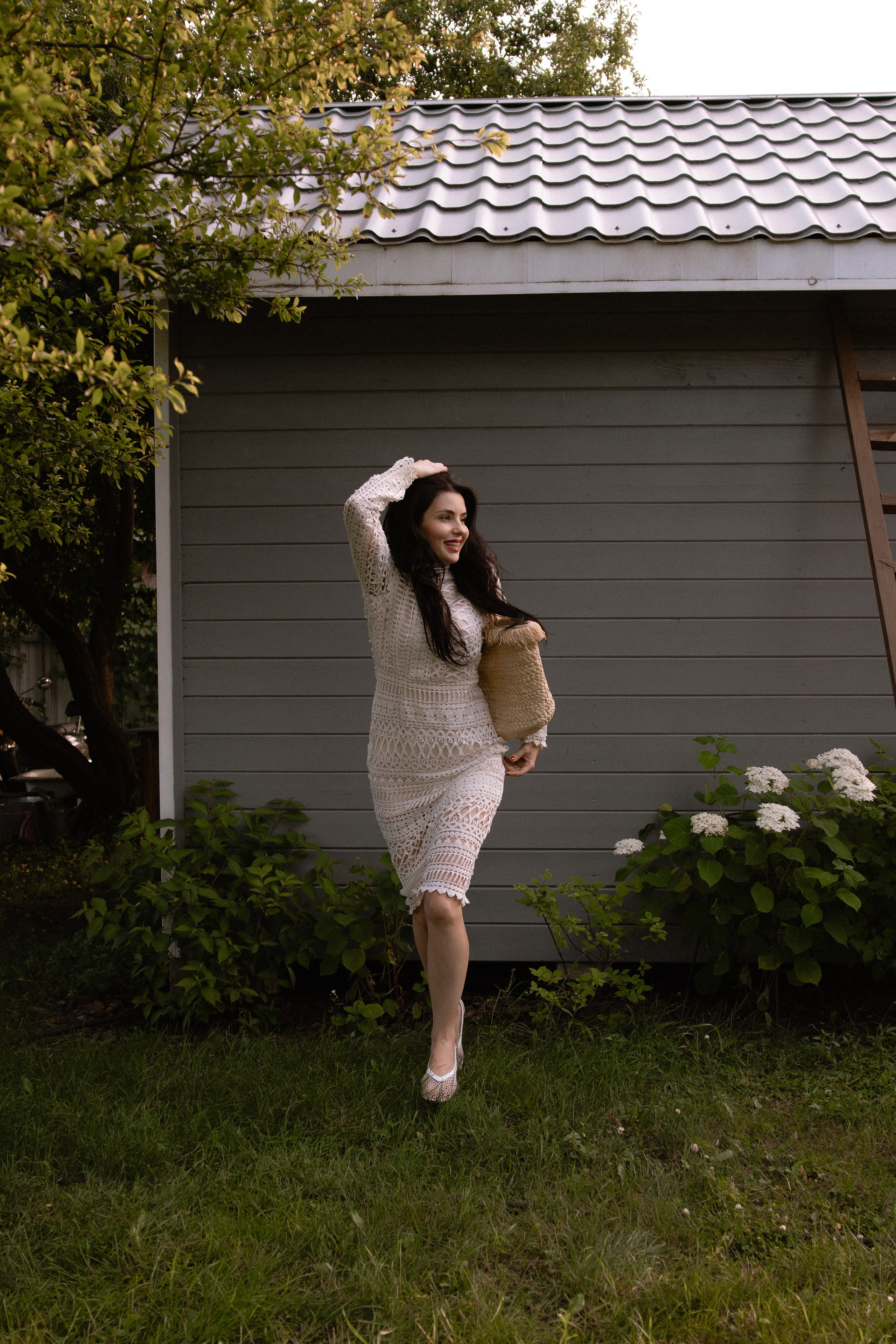 Подружки. Семейный фотограф Губкин/Старый Оскол