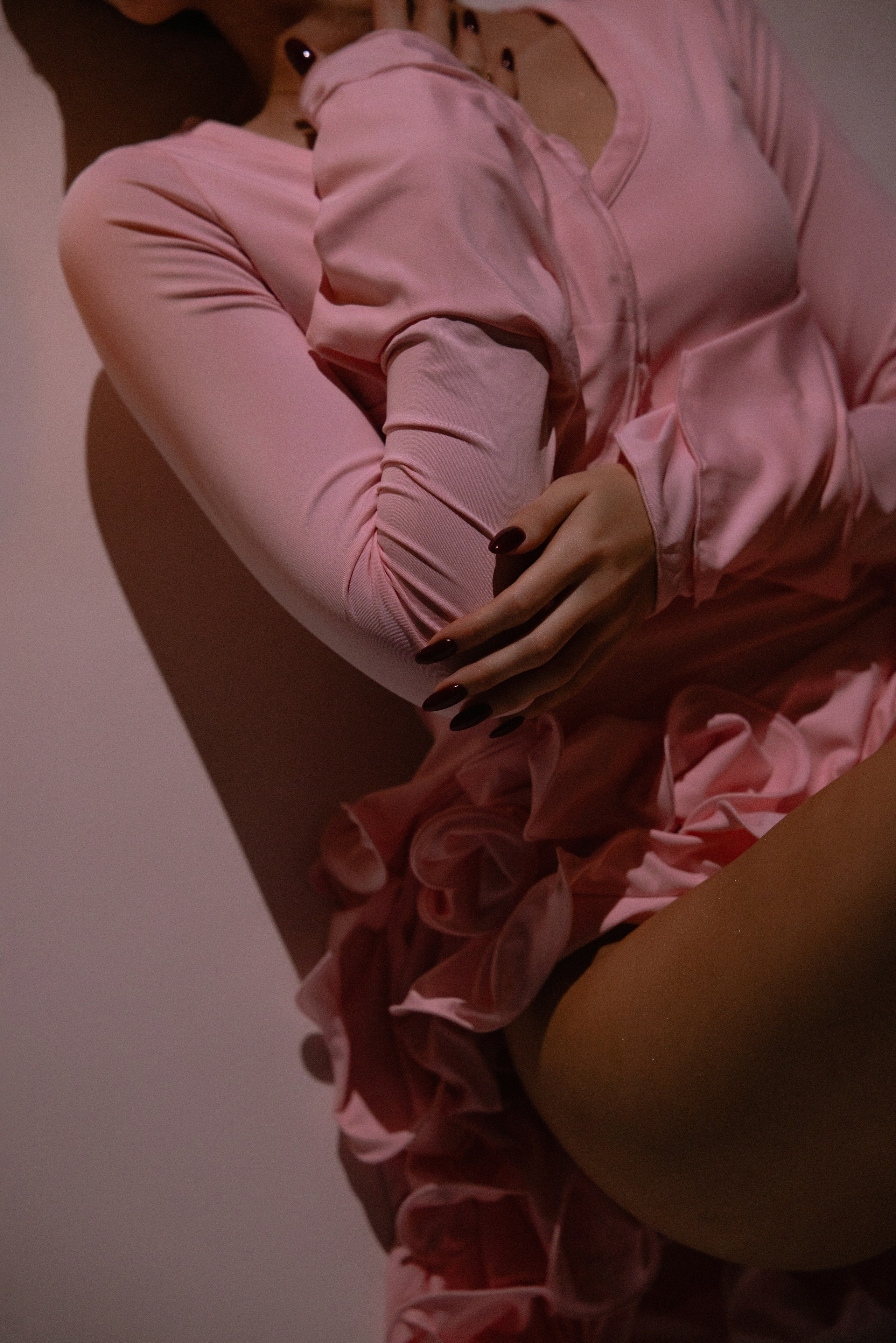 Рада. Семейный фотограф Губкин/Старый Оскол