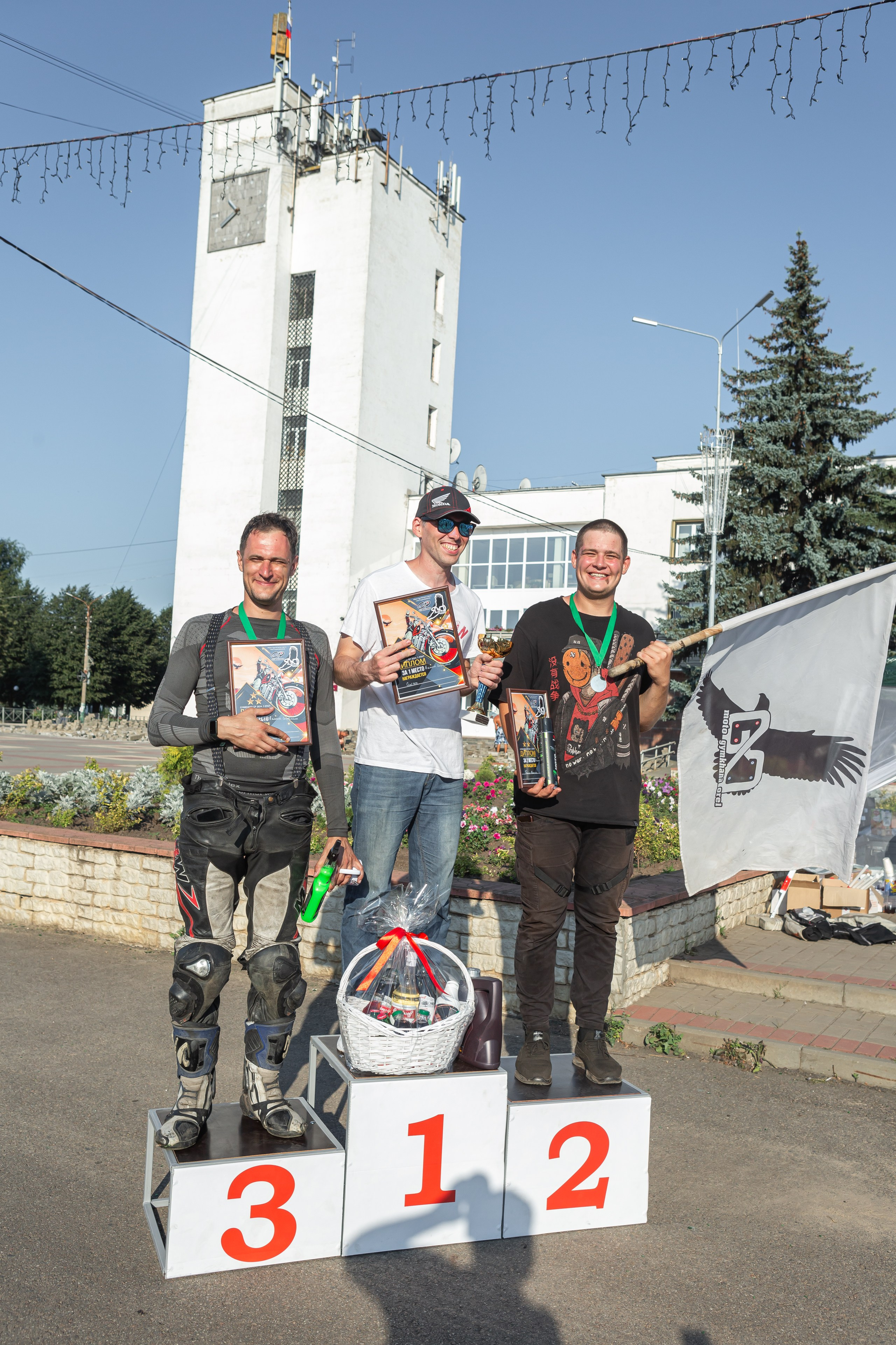 Мотоджимхана 2024 Мценск. Профессиональный фотограф в Мценске и Орловской области