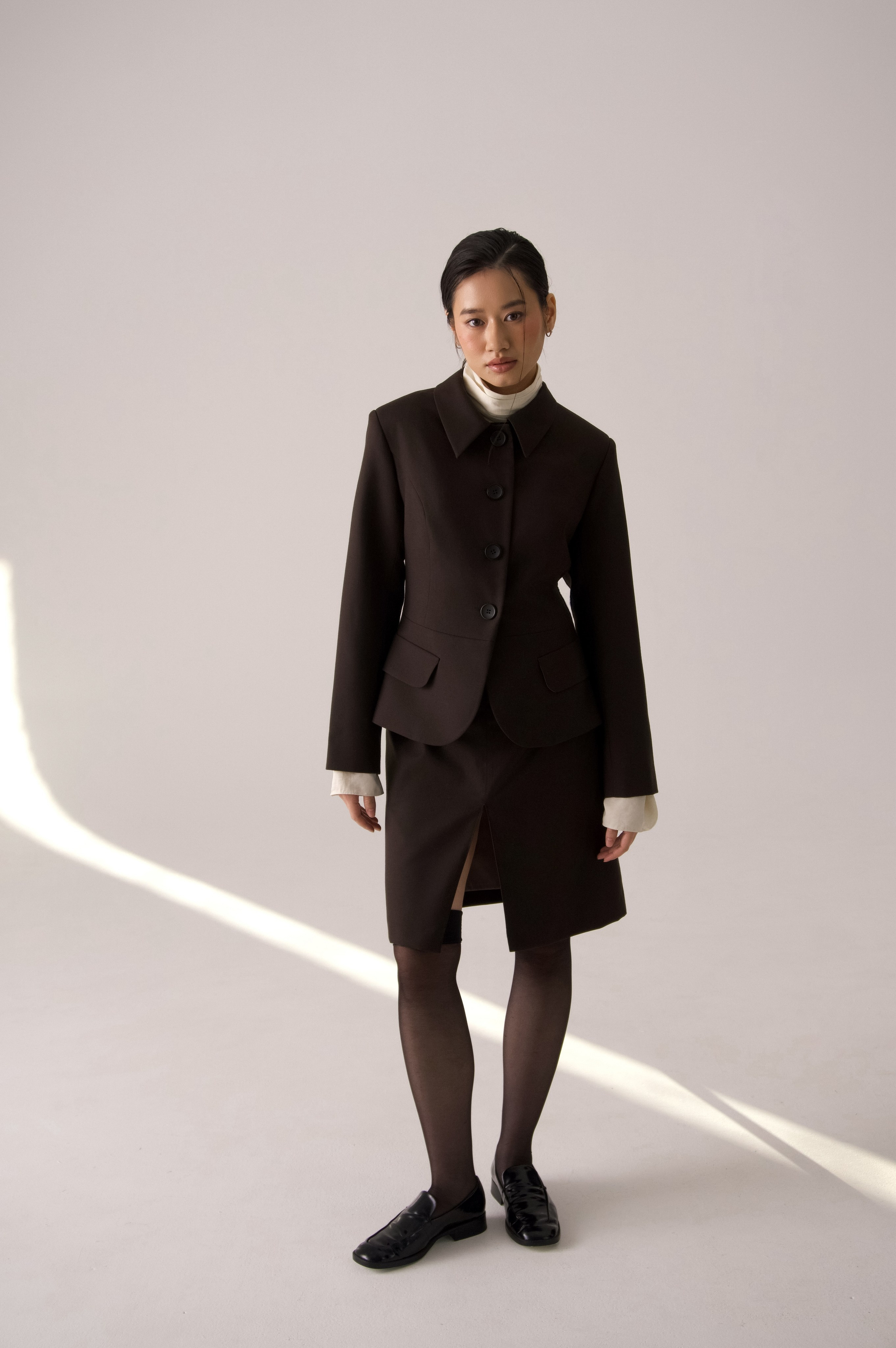 Ora brand. Фотограф в Минске Света Григорьева