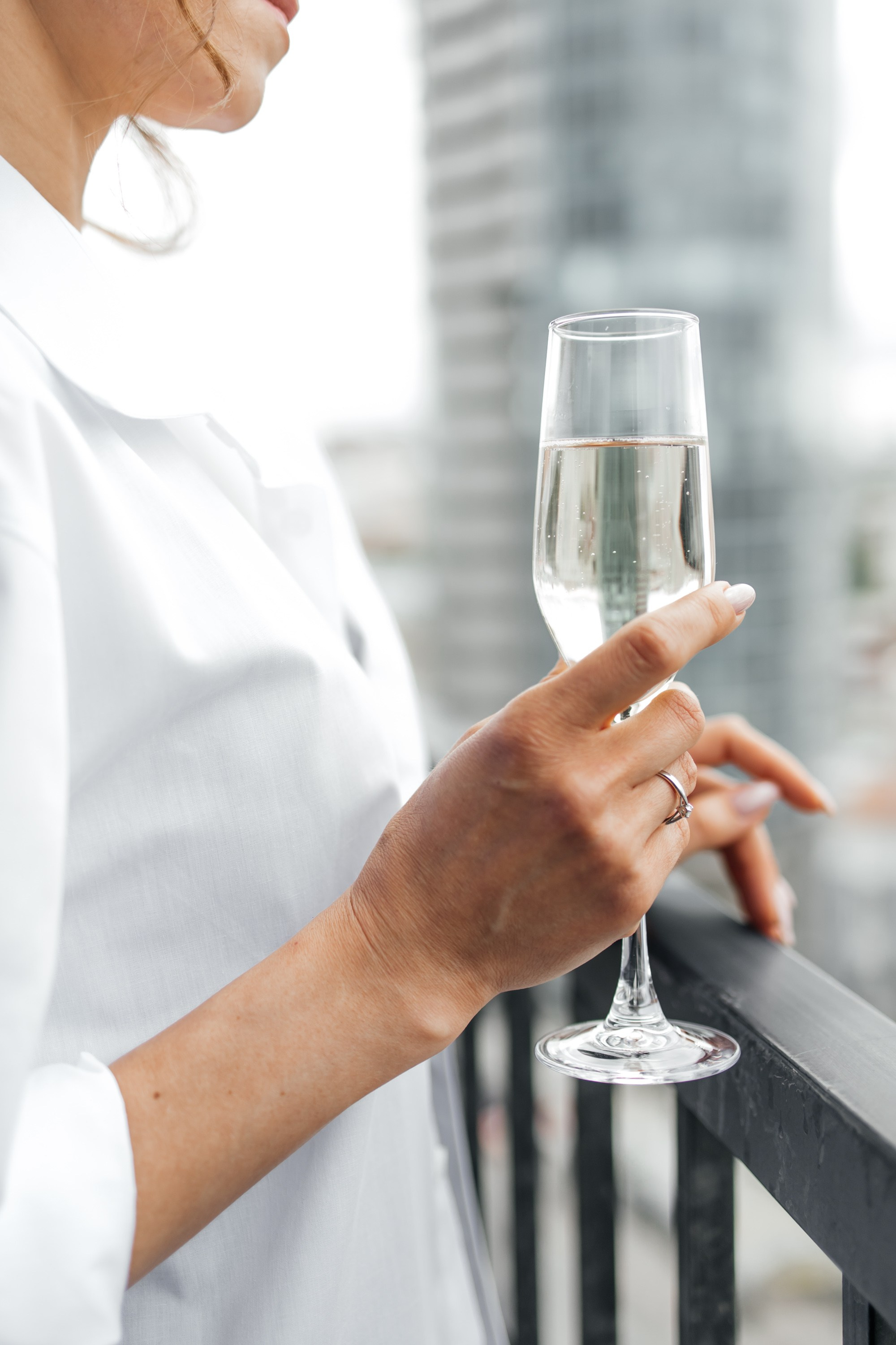 ПАКЕТ 8 ЧАСОВ. Свадебный  фотограф Новосибирск