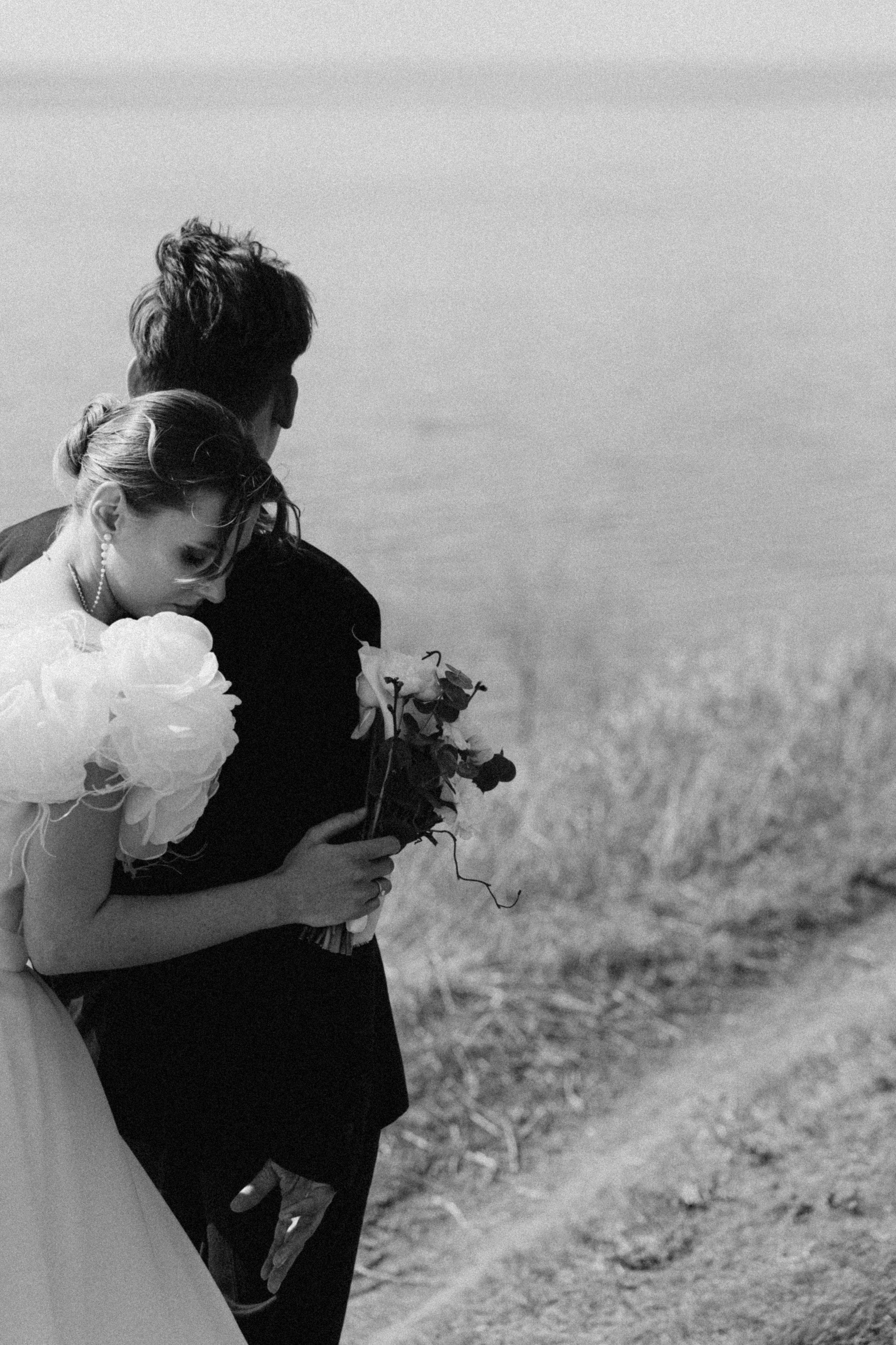 Свадебный фотограф Самара. Фотограф на свадьбу Самара. Хороший фотограф Самара. Фотограф в Самара Роман Квес