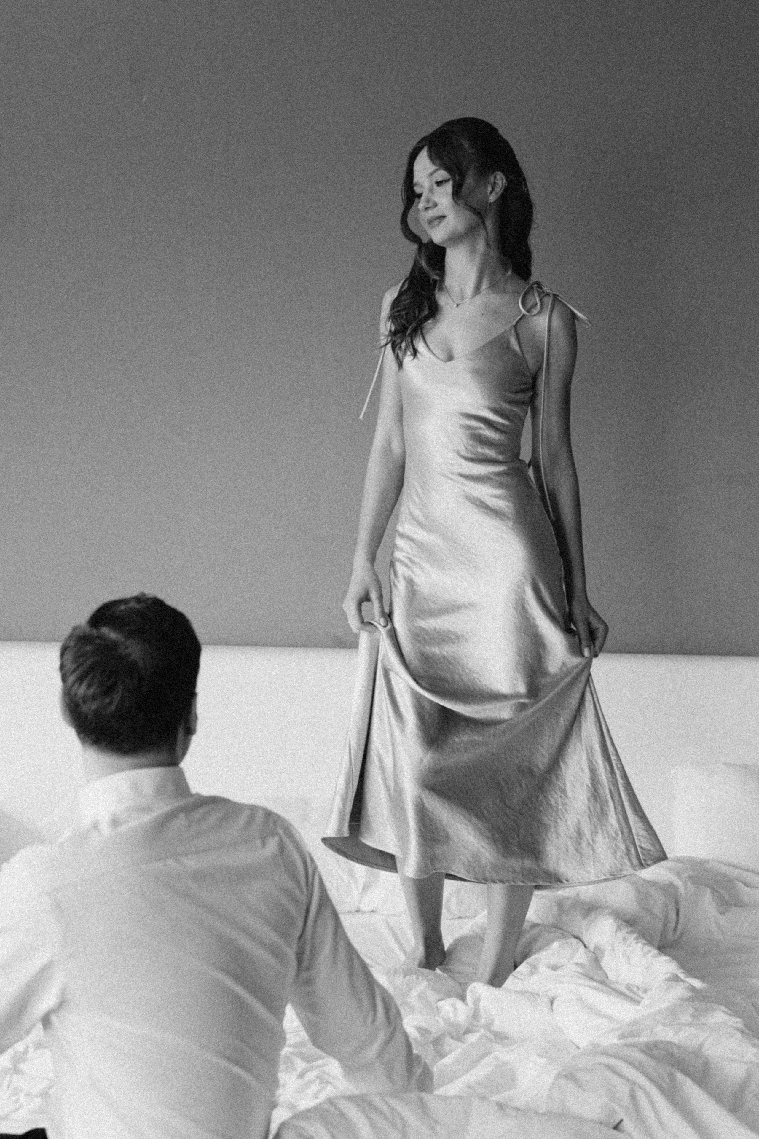 Свадебный фотограф Самара. Свадебный фотограф Грузия. Фотограф на свадьбу Самара. Свадебный фотограф Тбилиси и Батуми. Фотограф в Самара Роман Квес