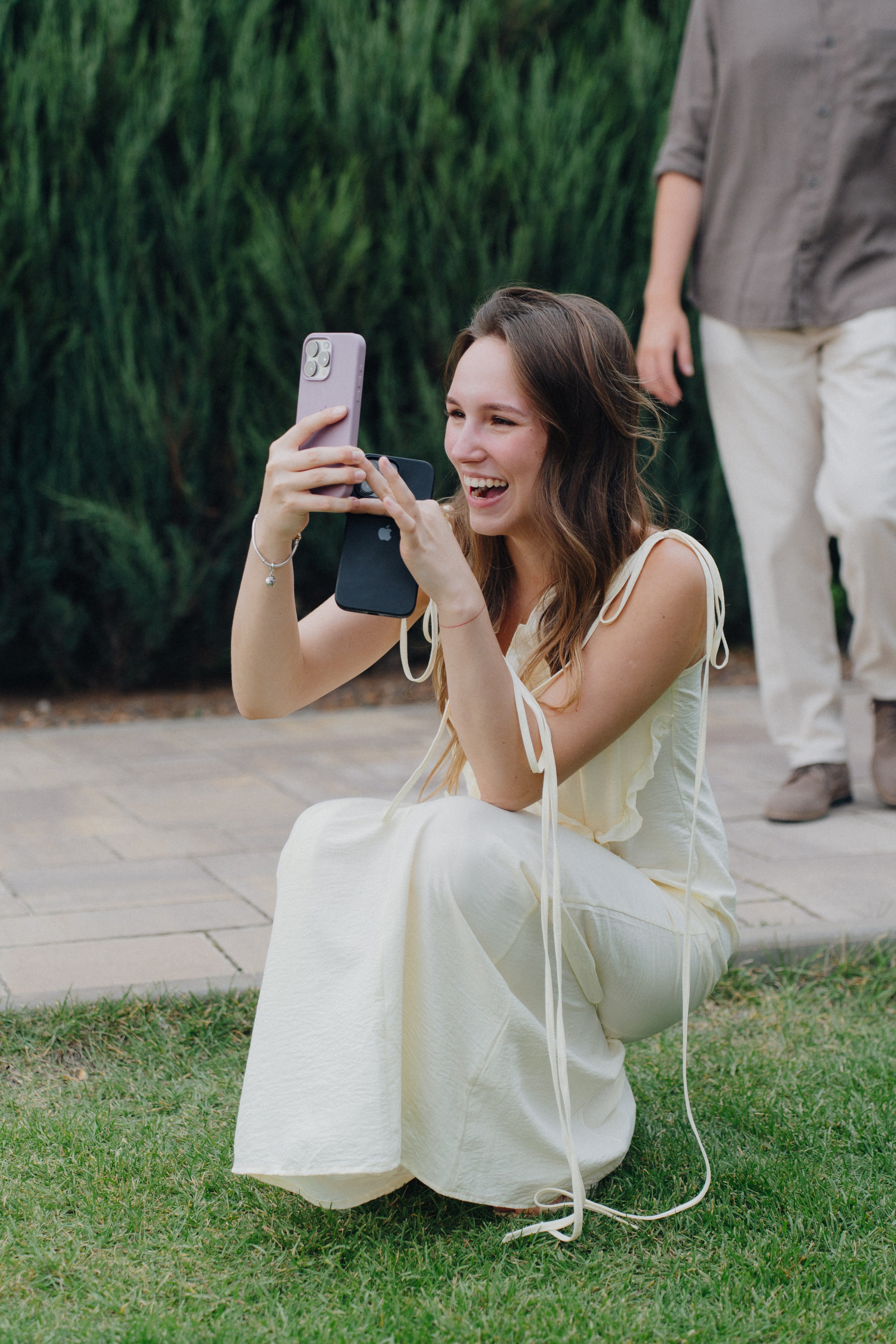 Свадебный фотограф Самара. Свадебный фотограф Грузия. Фотограф на свадьбу Самара. Свадебный фотограф Тбилиси и Батуми. Фотограф в Самара Роман Квес