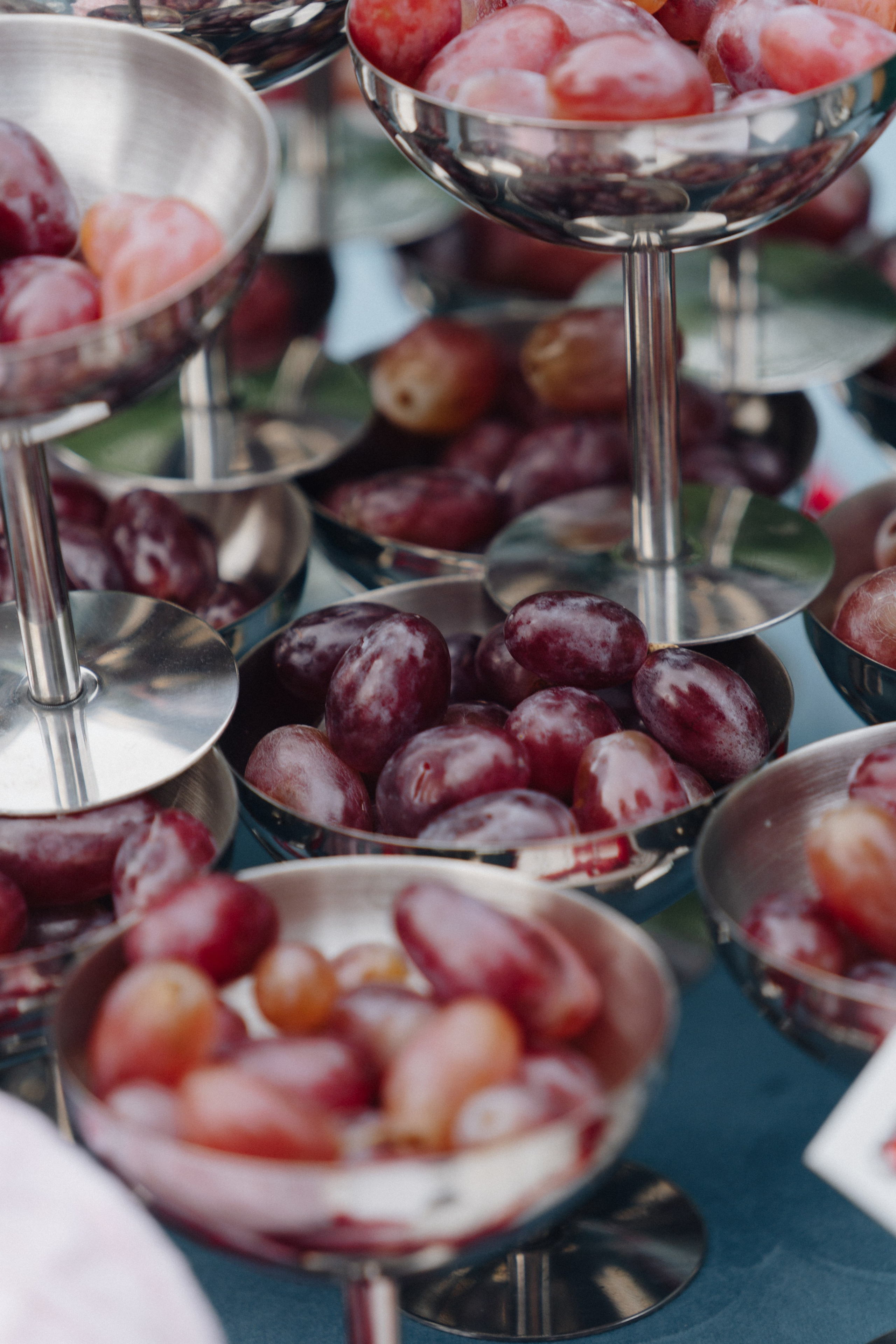 Свадебный фотограф Самара. Свадебный фотограф Грузия. Фотограф на свадьбу Самара. Свадебный фотограф Тбилиси и Батуми. Фотограф в Самара Роман Квес