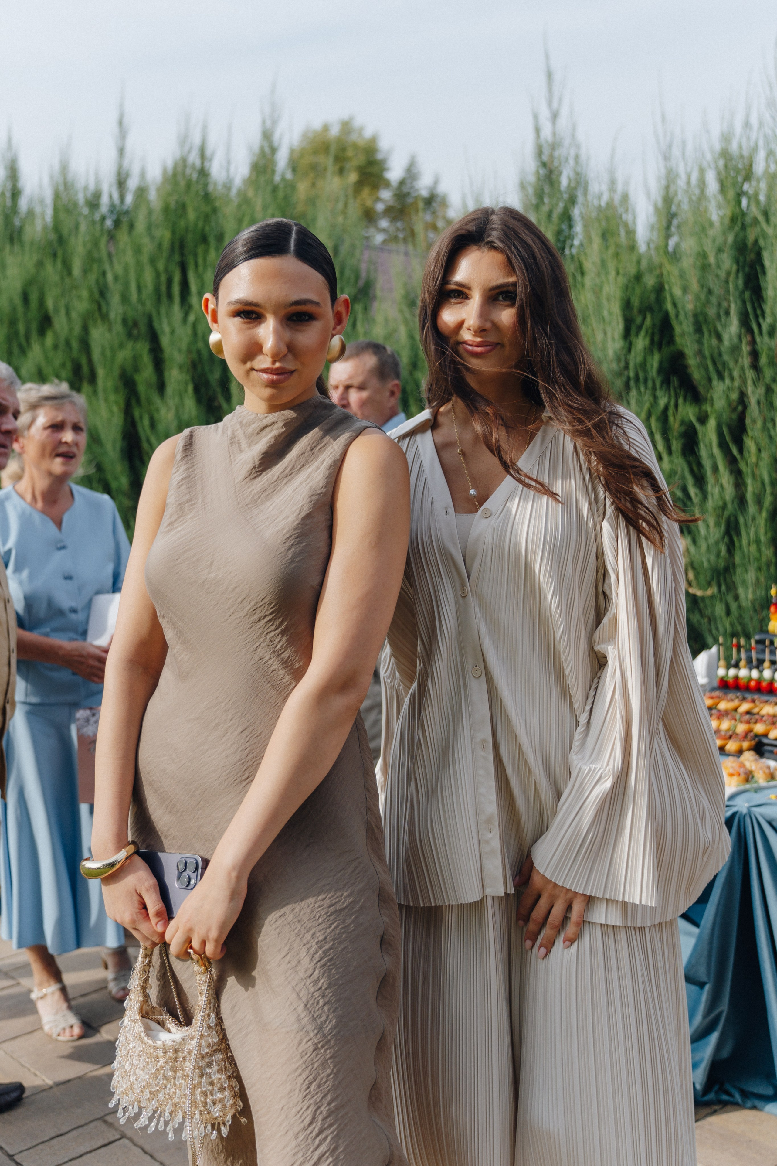 Свадебный фотограф Самара. Свадебный фотограф Грузия. Фотограф на свадьбу Самара. Свадебный фотограф Тбилиси и Батуми. Фотограф в Самара Роман Квес