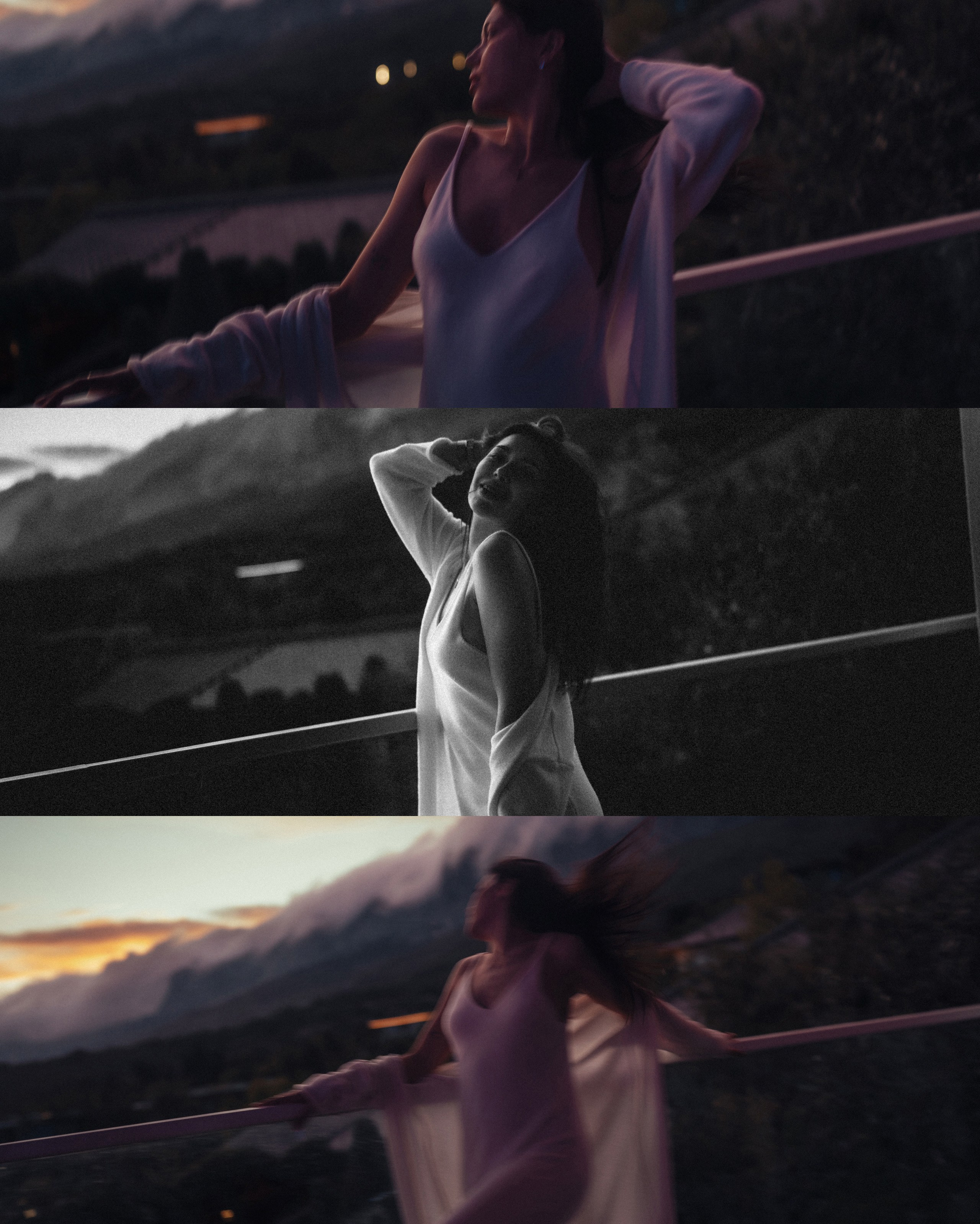 Репортажная фотосессия вечеринки. Фотограф Севастополь Крым | Шестаков Илья