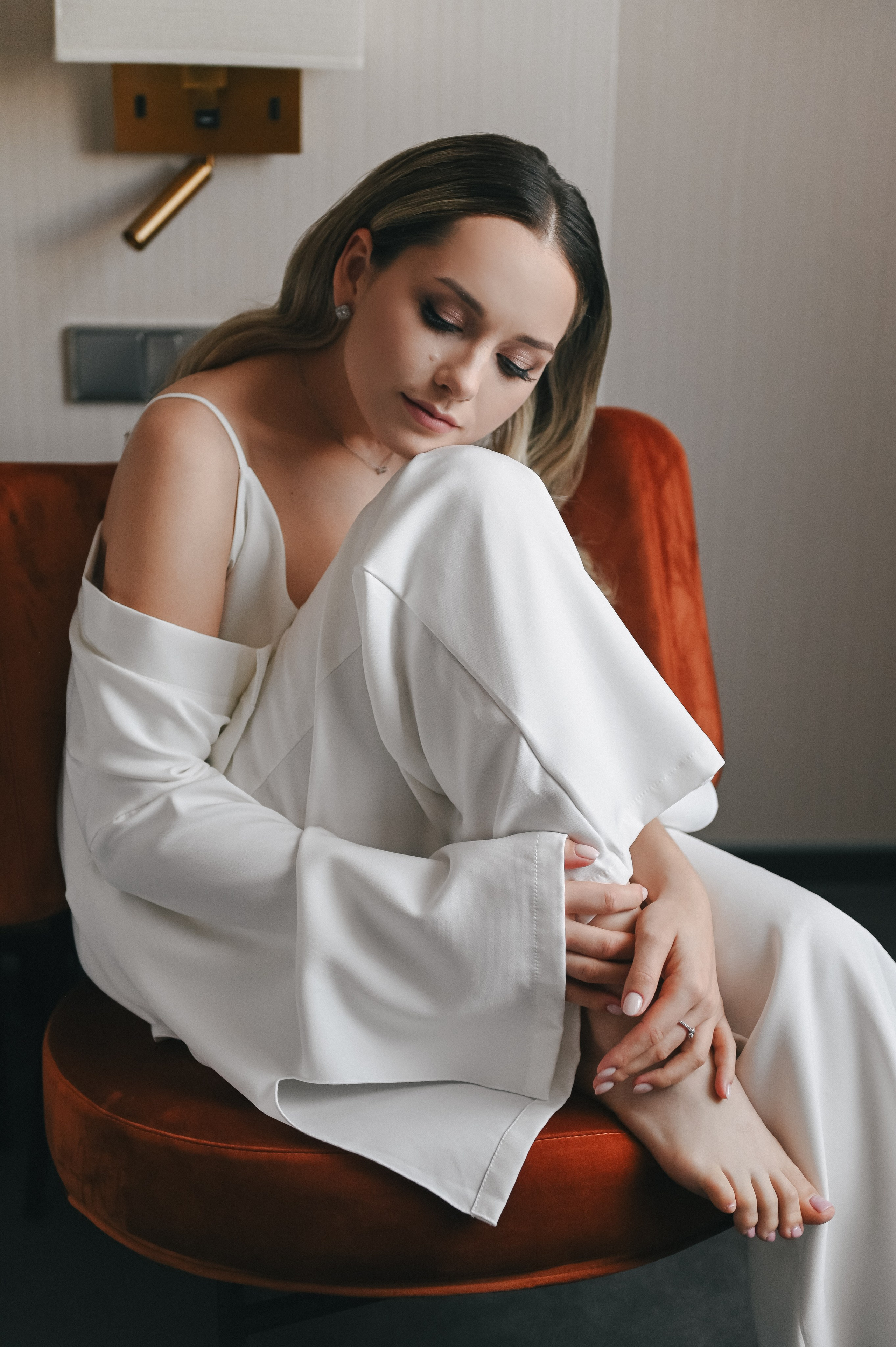 Рома + Вика — Организация EventGstudio. Свадебный и семейный фотограф Волгоград Москва