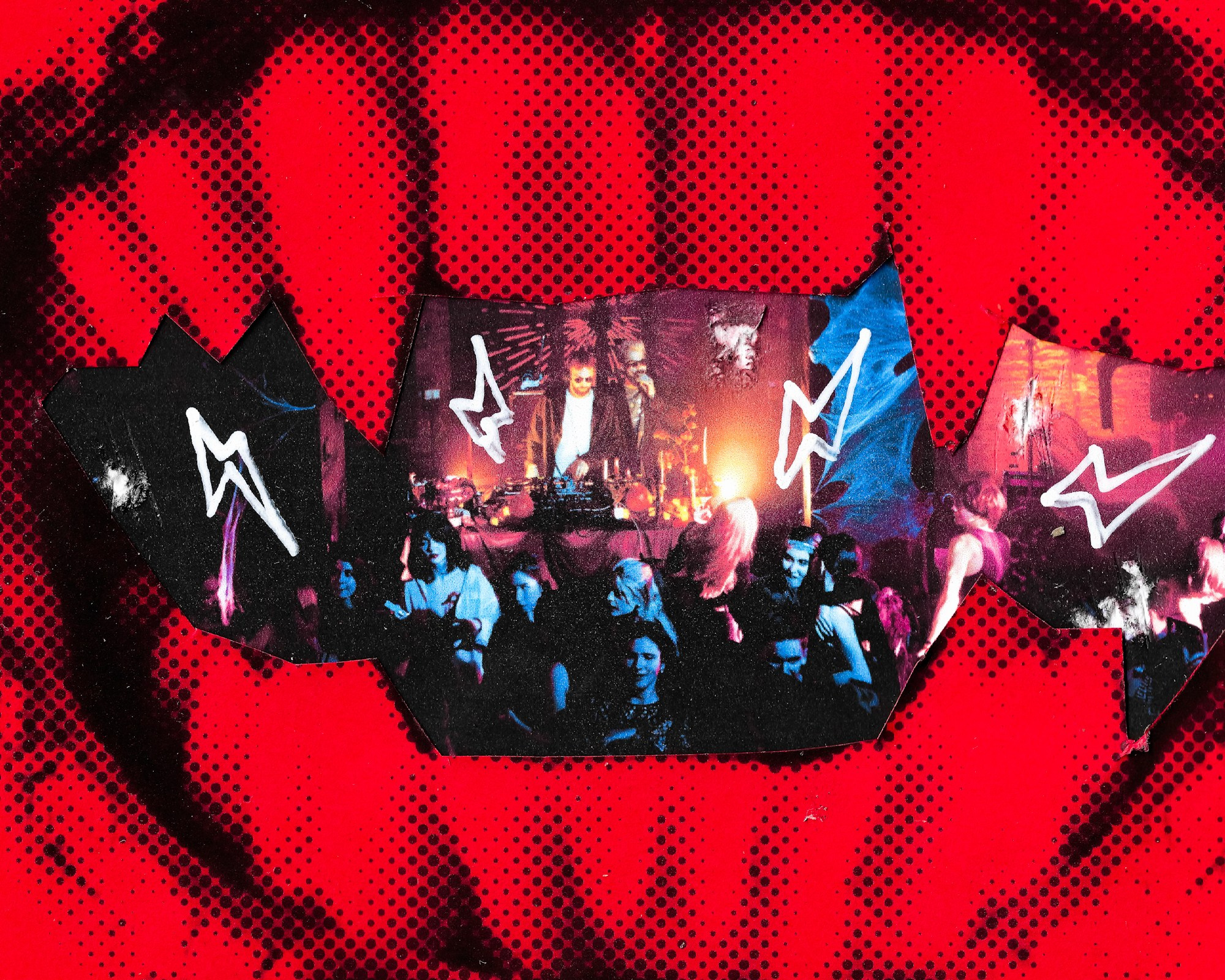 SHABASH [GAZGOLDER]. Фотограф Москва