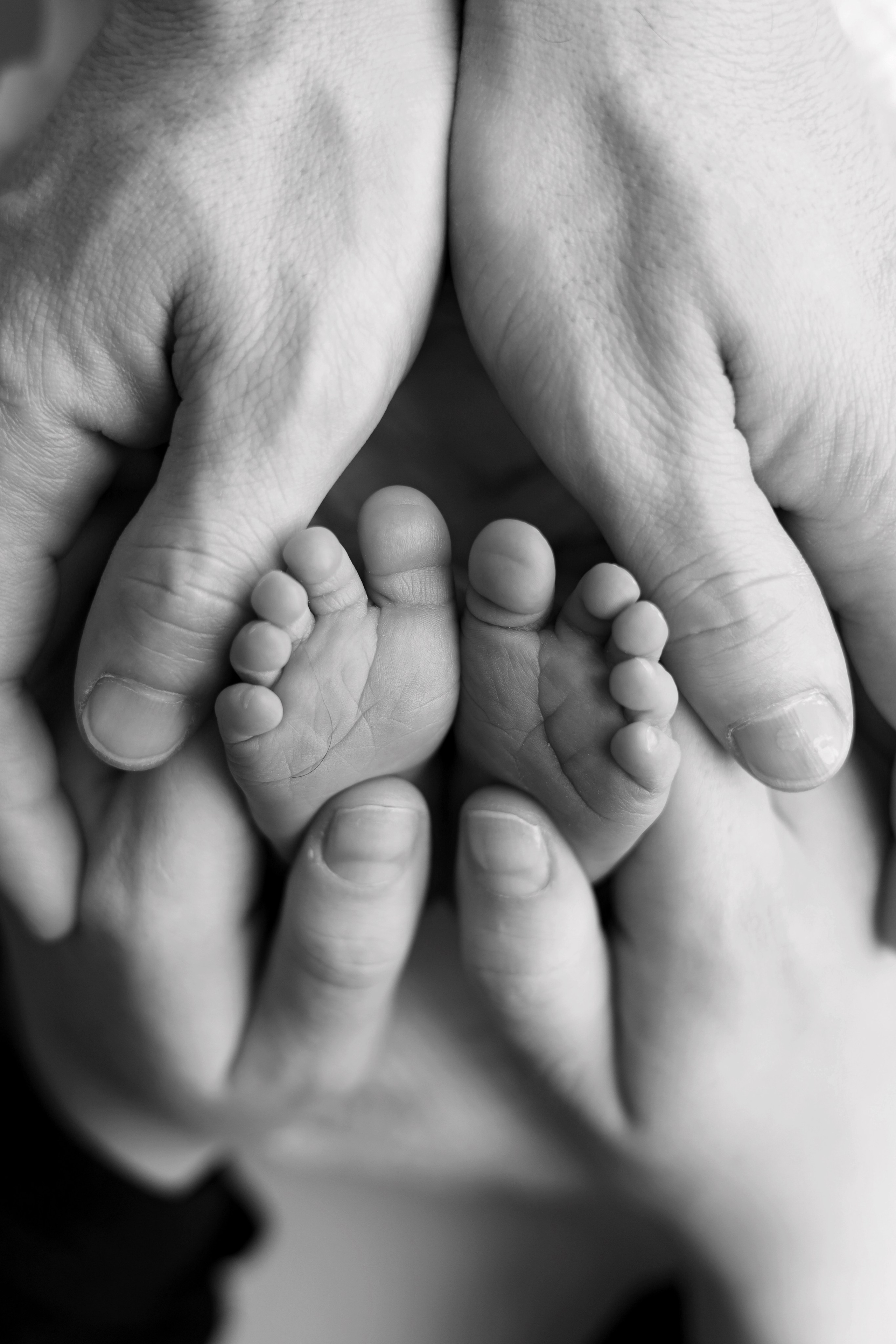 Ньюборн фотосессия Тамины. Фотограф новорожденных в Москве. Фотограф новорожденных Москва. Ньюборн фотограф Москва