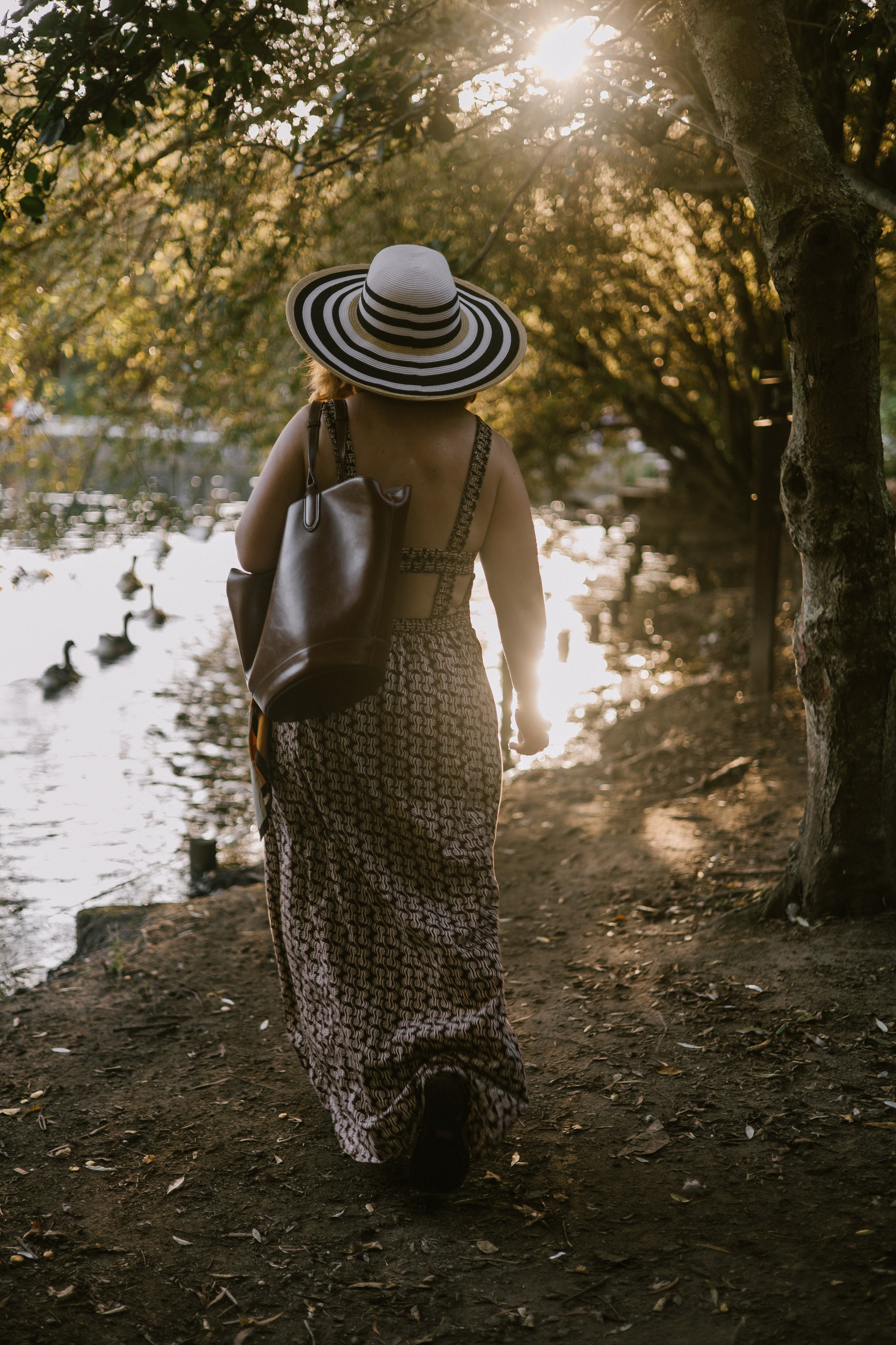 Екатерина Варя. Wedding and family photographer OLGA KILVEIN