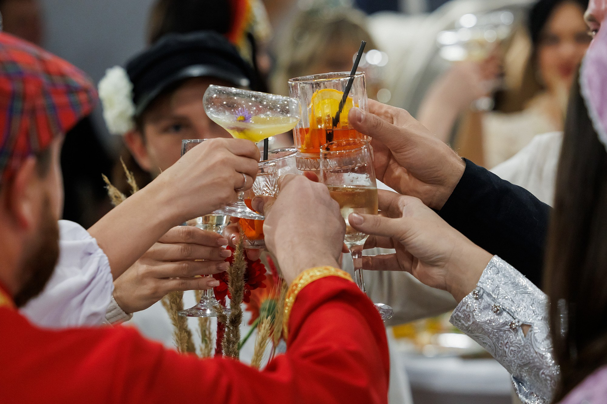 Павел и Ольга. Боченков Вадим | Фотограф в Пскове и Санкт-Петербурге
