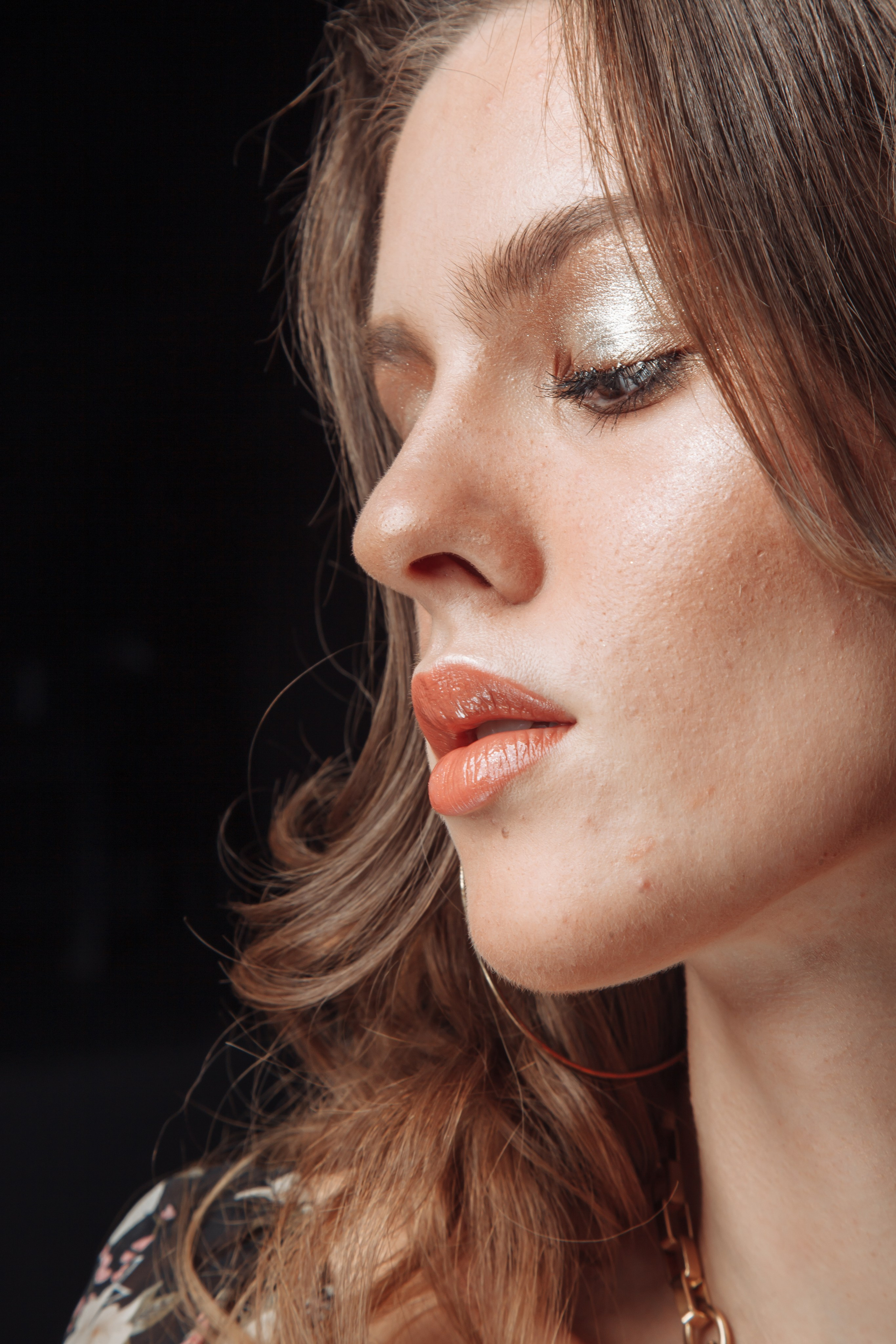 Ульяна. Свадебный и семейный фотограф в Минске Духович Татьяна