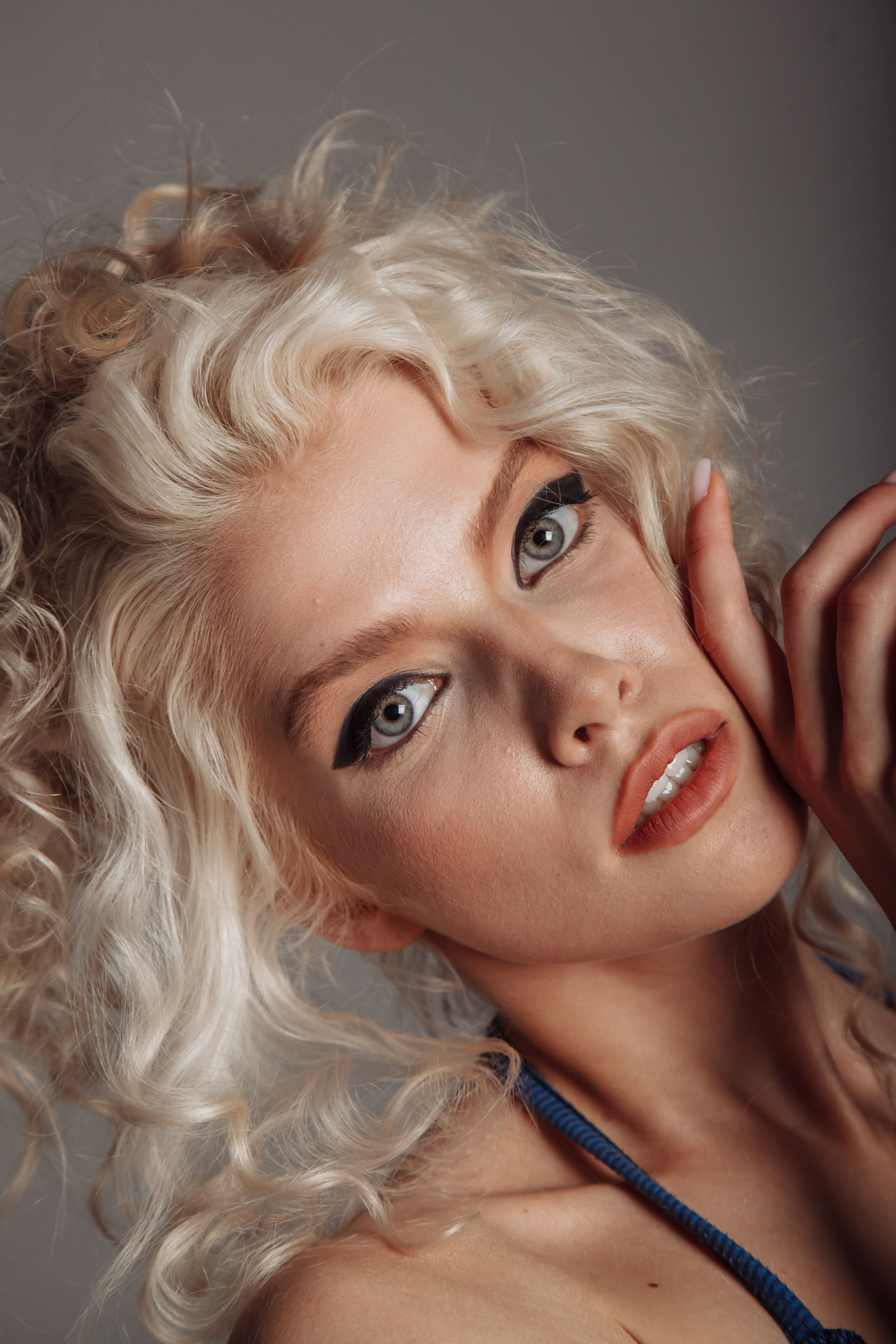 Диана. Свадебный и семейный фотограф в Минске Духович Татьяна