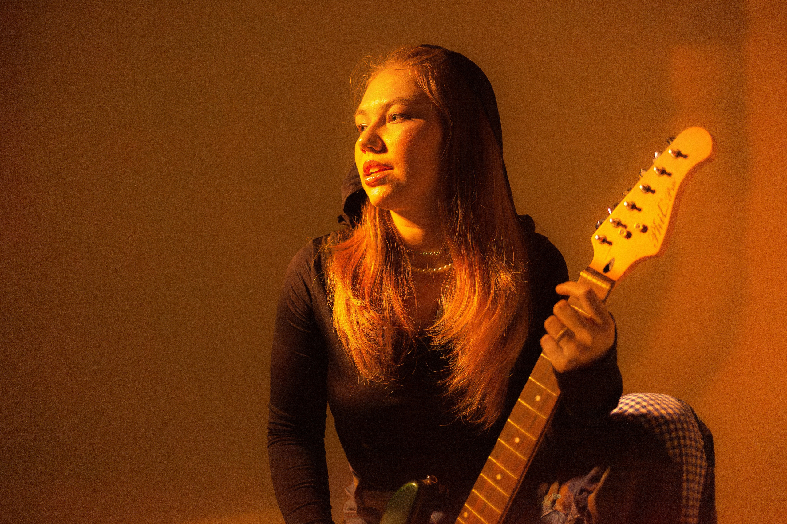 Studio. Портретный и свадебный фотограф в городе Ковров