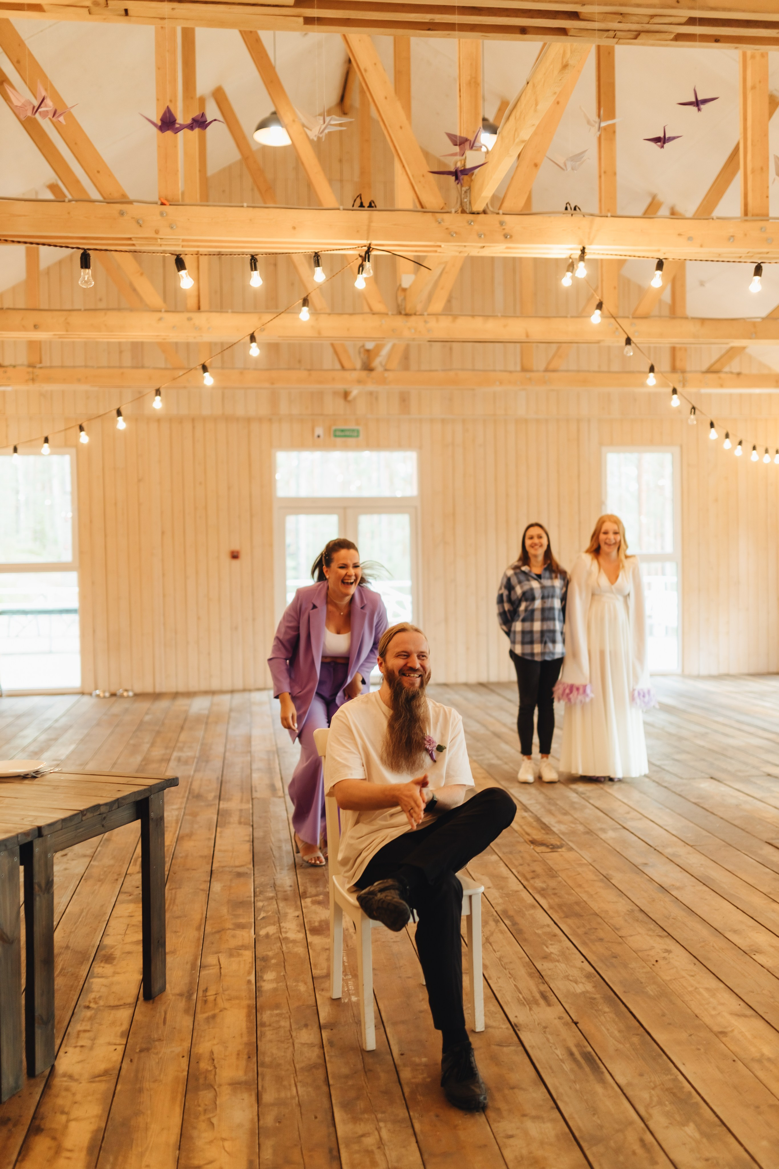 [23-24.08.23] Алексей и Диана. Jen.swph Свадебный фотограф